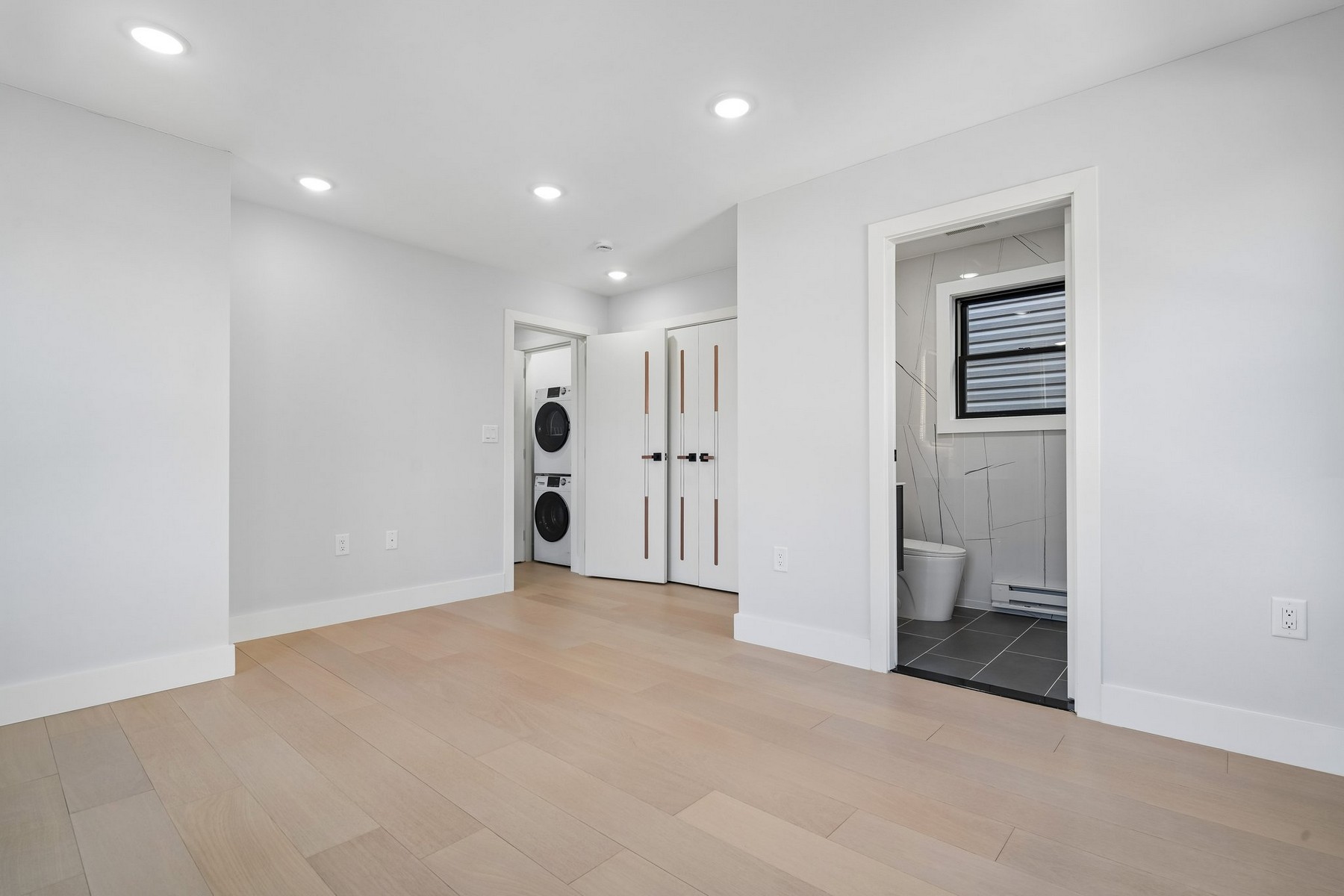 6 Elizabeth St Unit# A