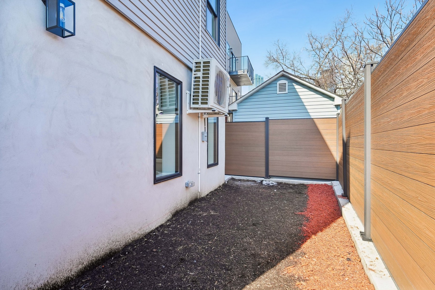 6 Elizabeth St Unit# A
