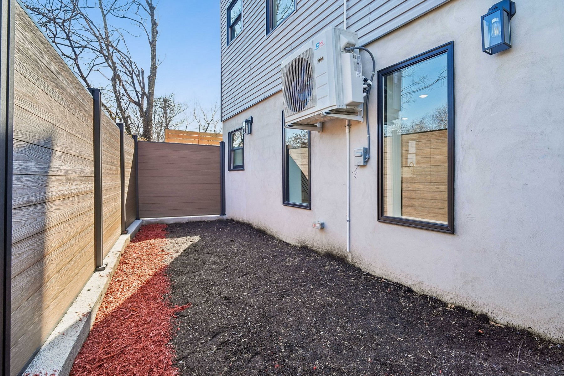 6 Elizabeth St Unit# A