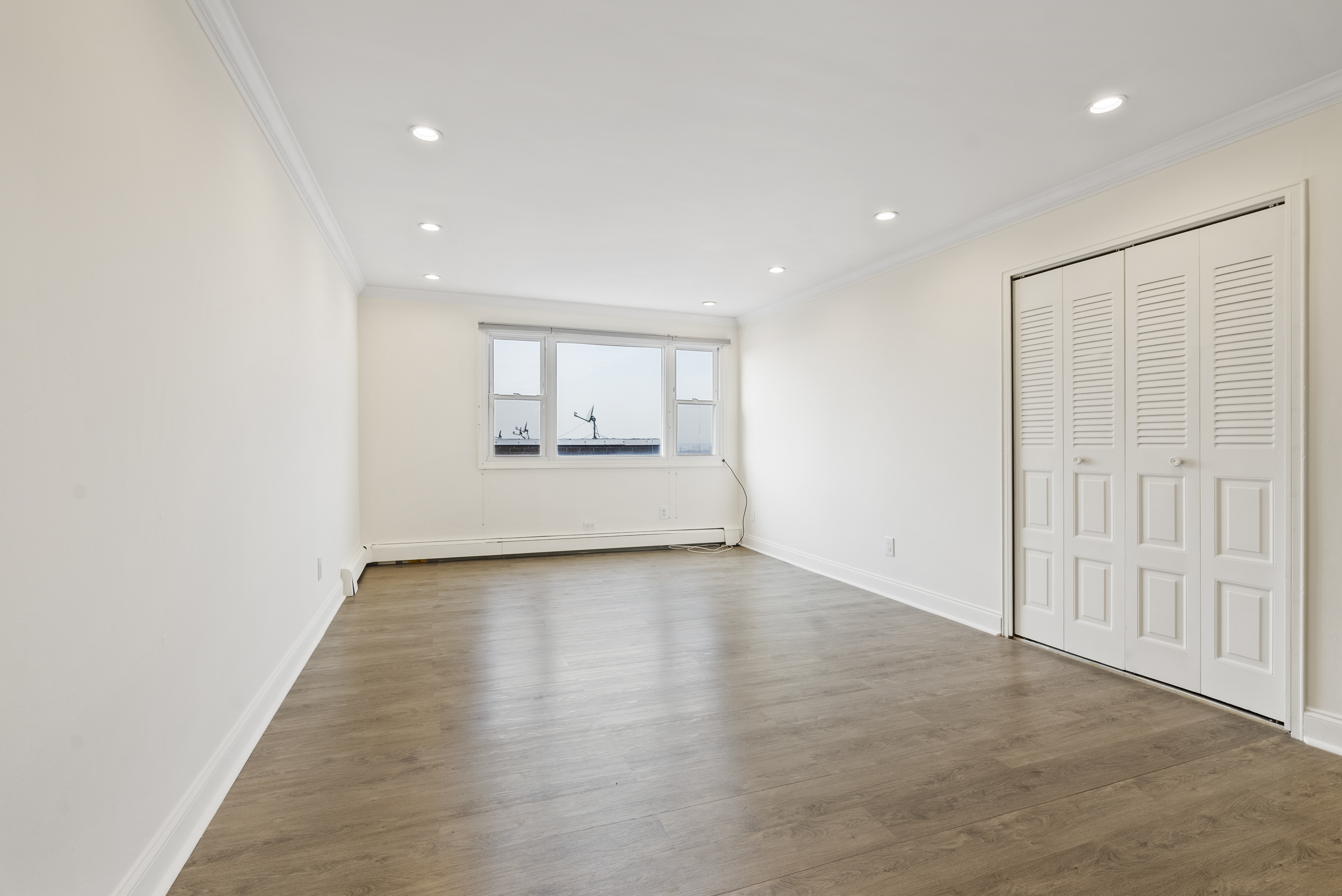 1901 John F. Kennedy Boulevard #312 