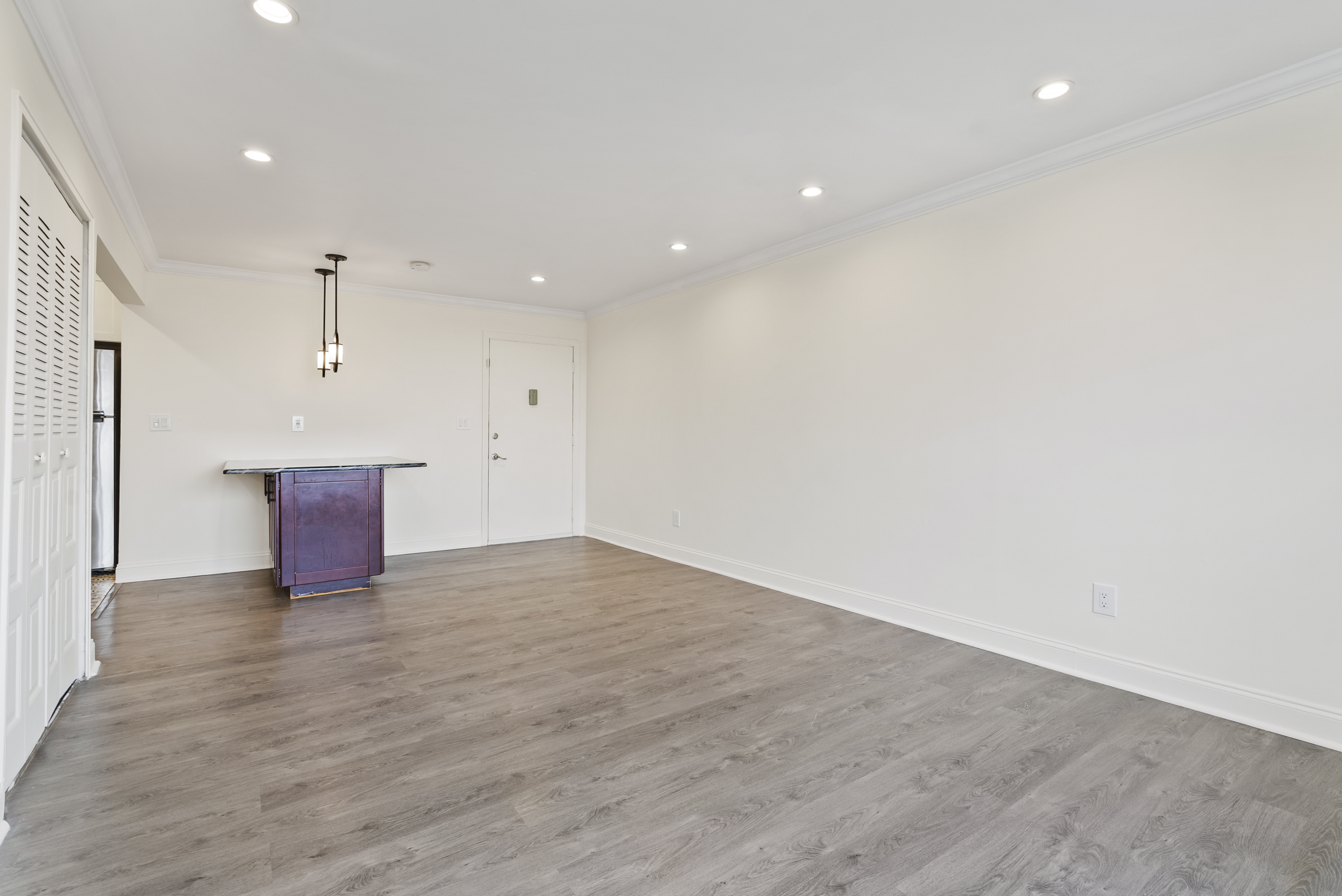 1901 John F. Kennedy Boulevard #312 