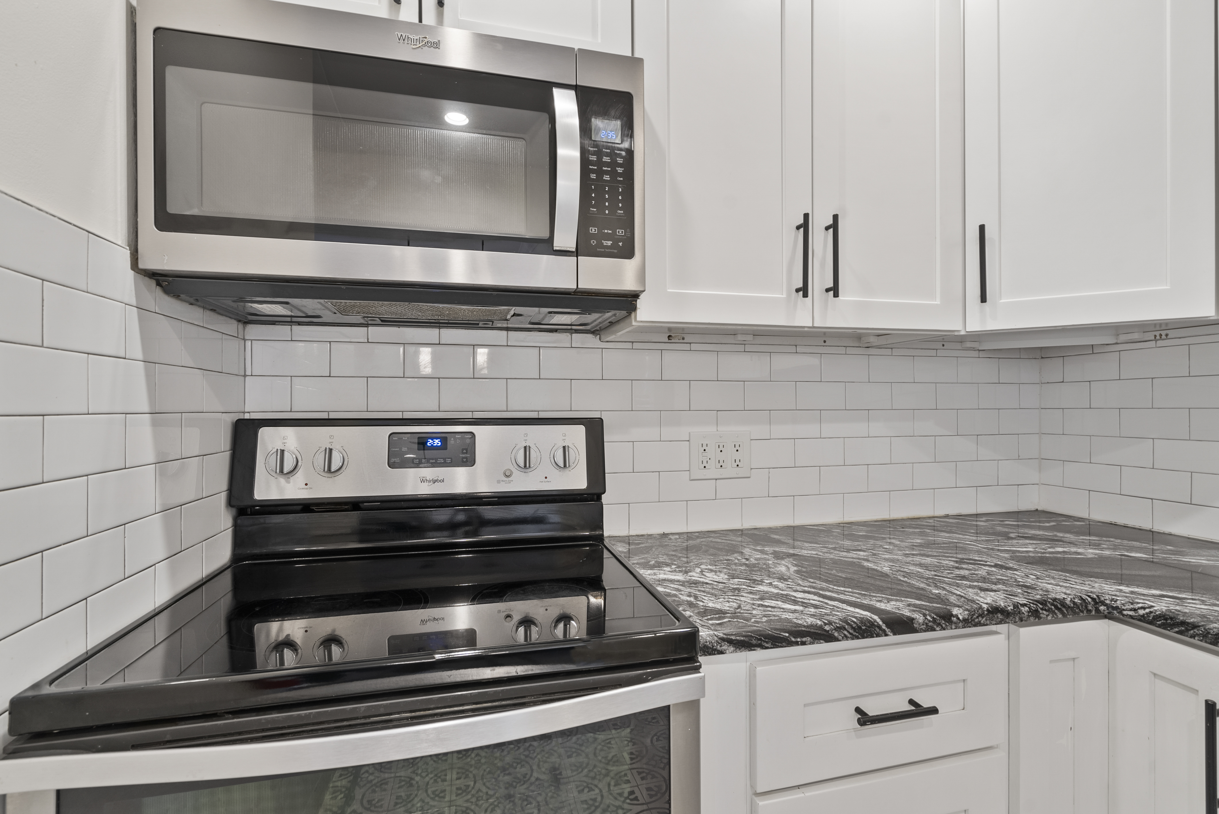 1901 John F. Kennedy Boulevard #312 