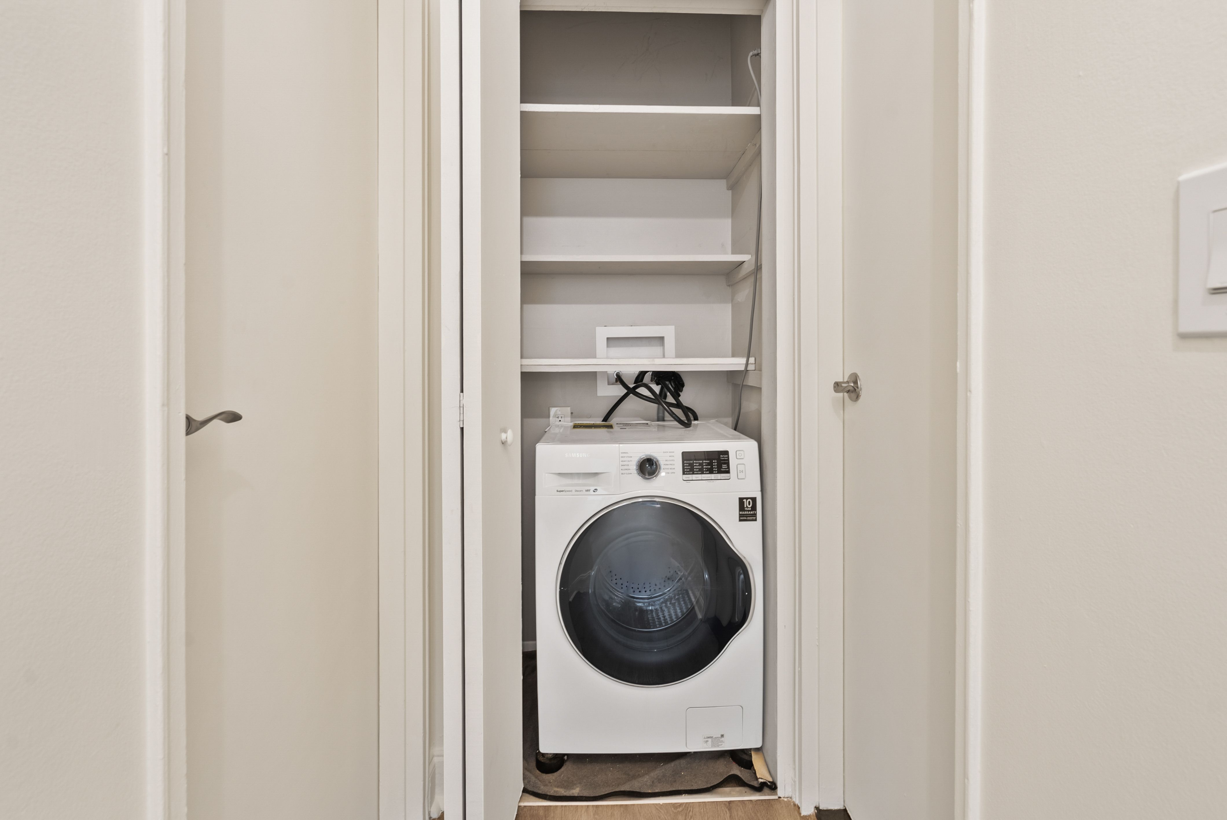 1901 John F. Kennedy Boulevard #312 