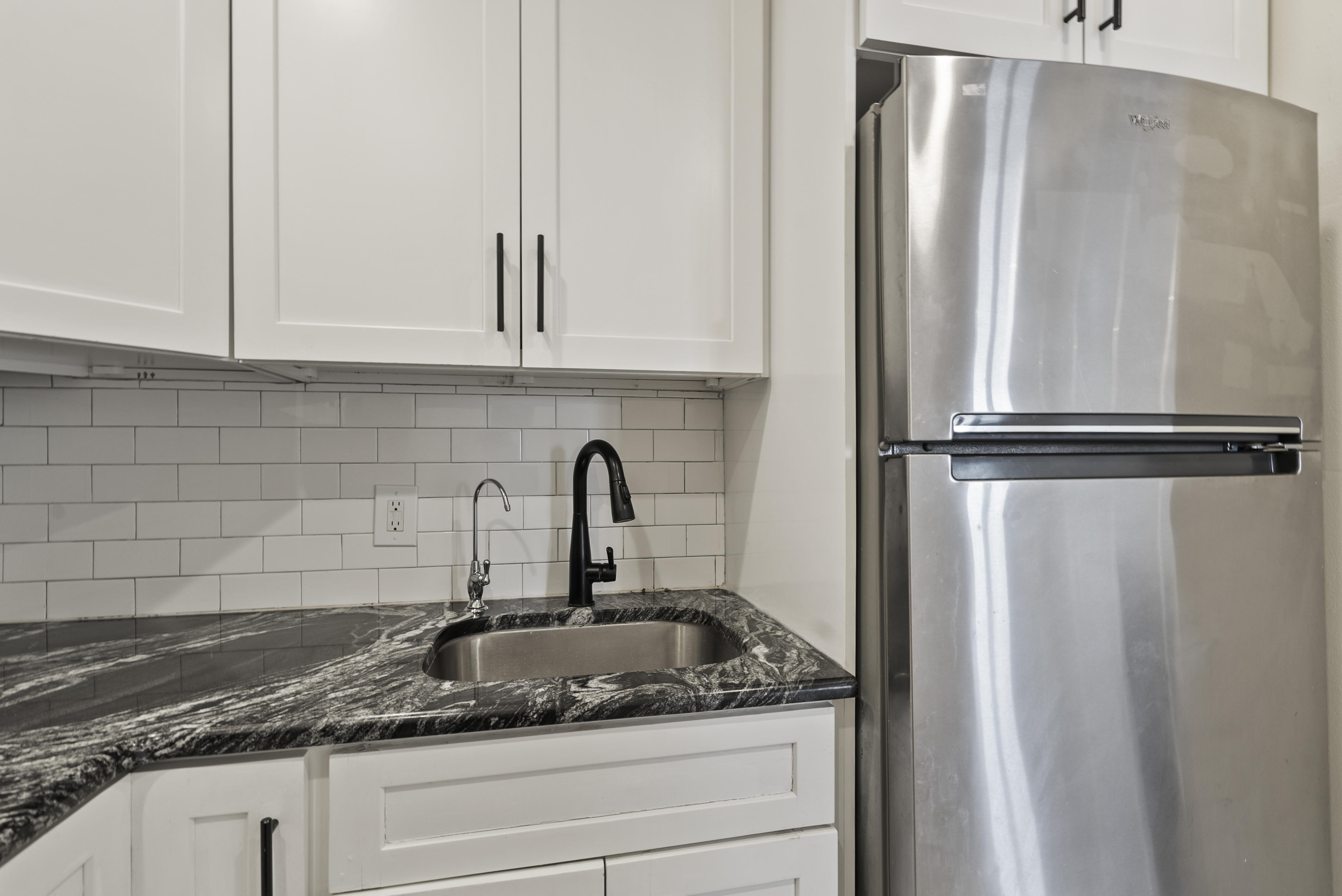 1901 John F. Kennedy Boulevard #312 