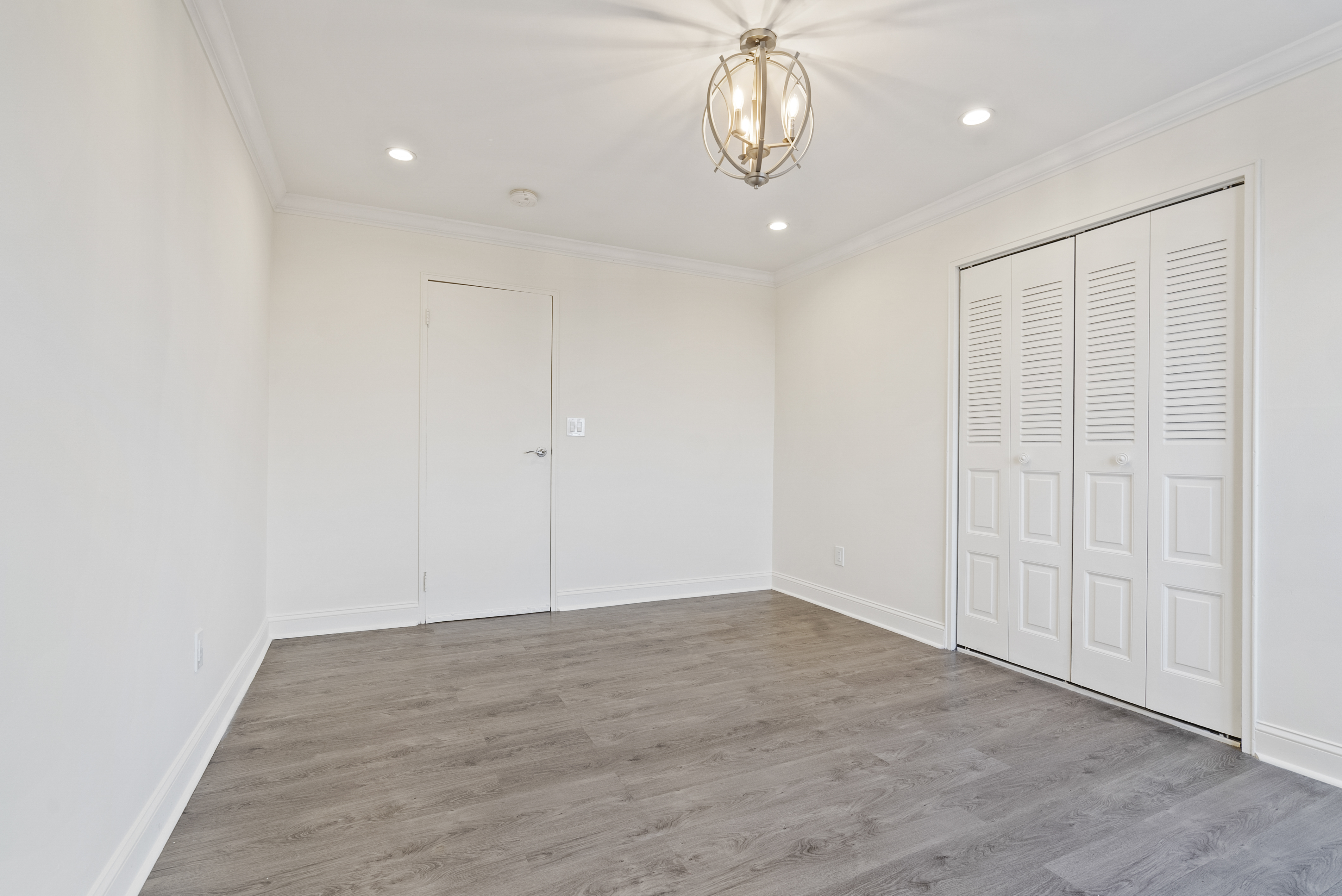 1901 John F. Kennedy Boulevard #312 