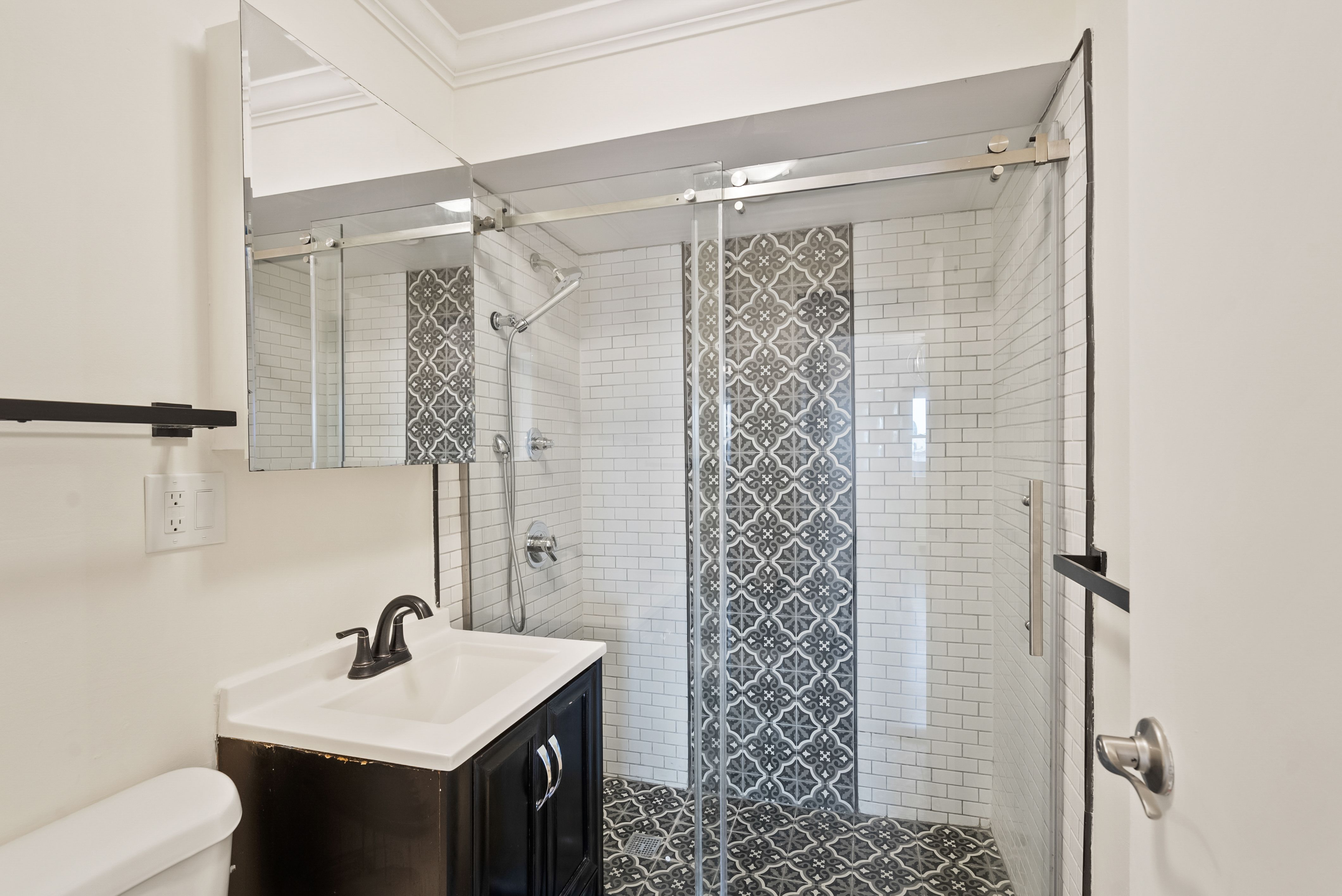 1901 John F. Kennedy Boulevard #312 