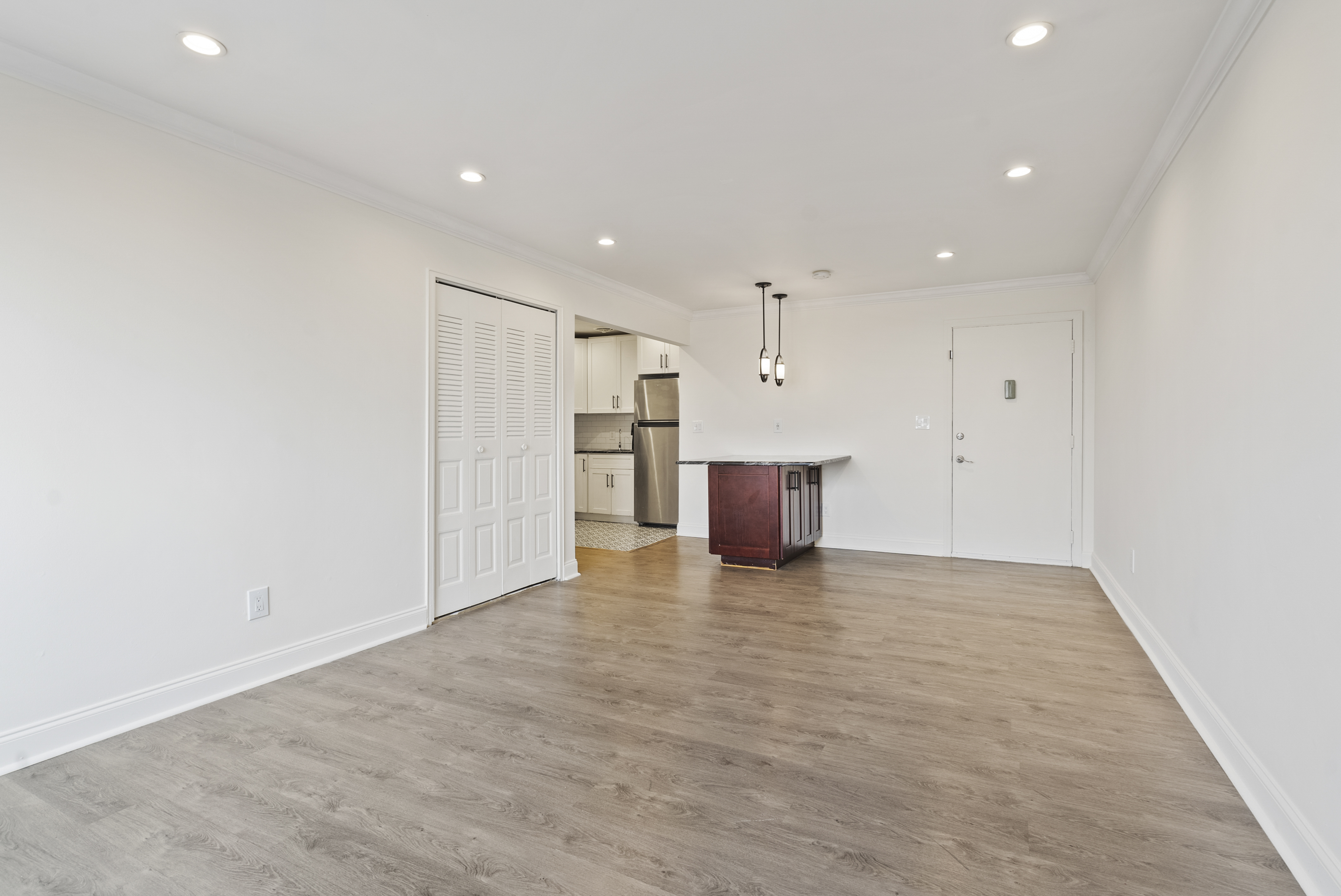 1901 John F. Kennedy Boulevard #312 