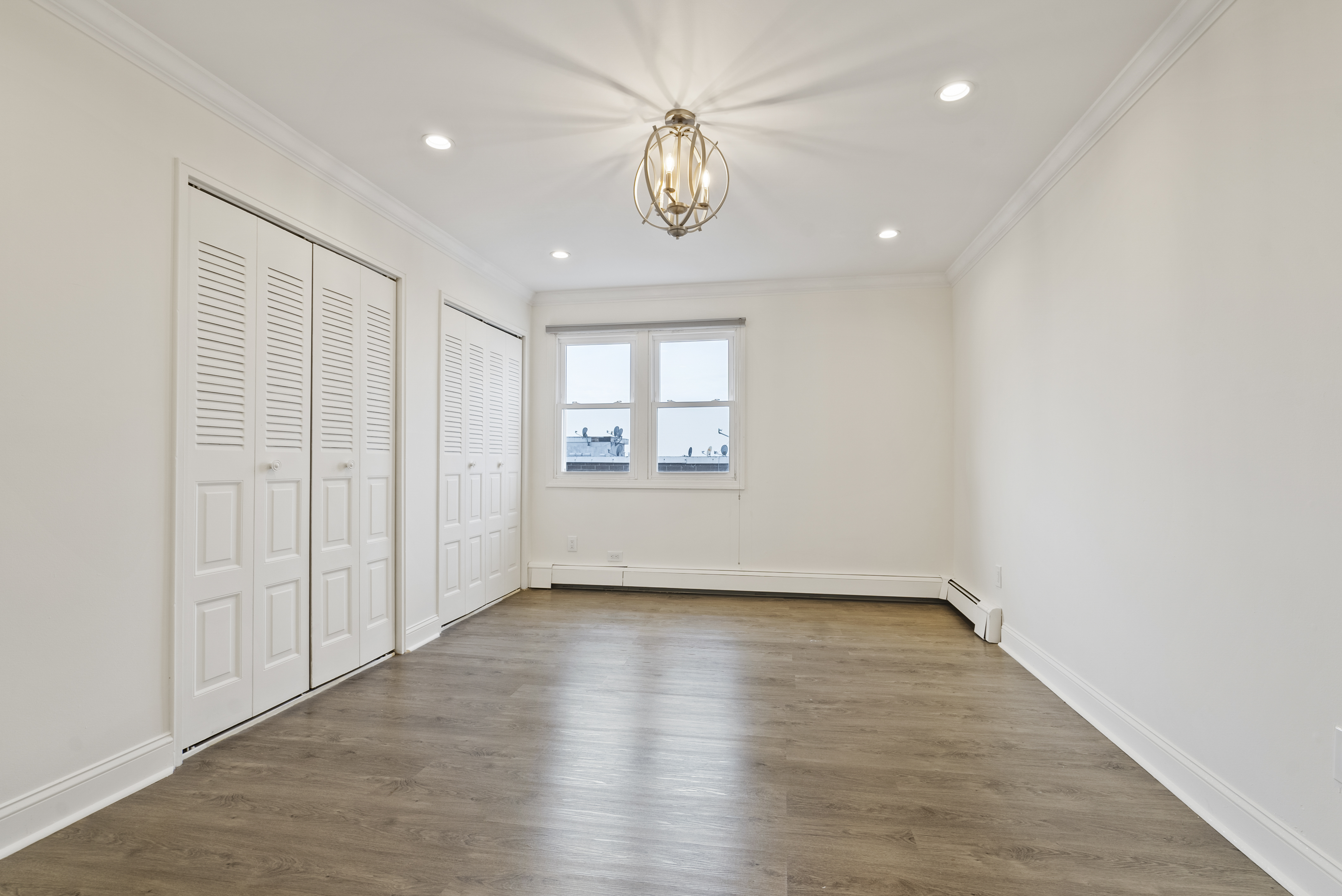 1901 John F. Kennedy Boulevard #312 