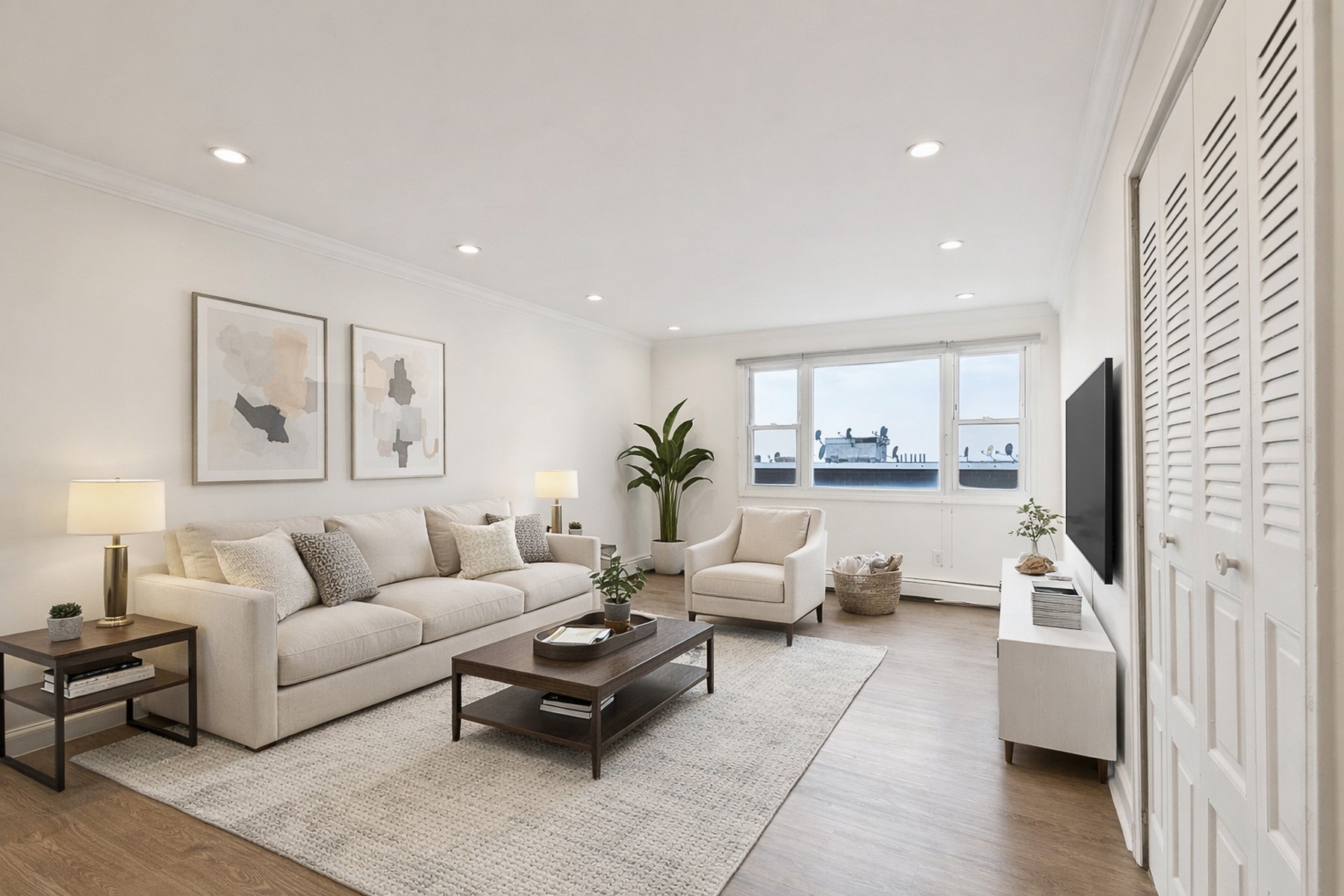 1901 John F. Kennedy Boulevard #312 