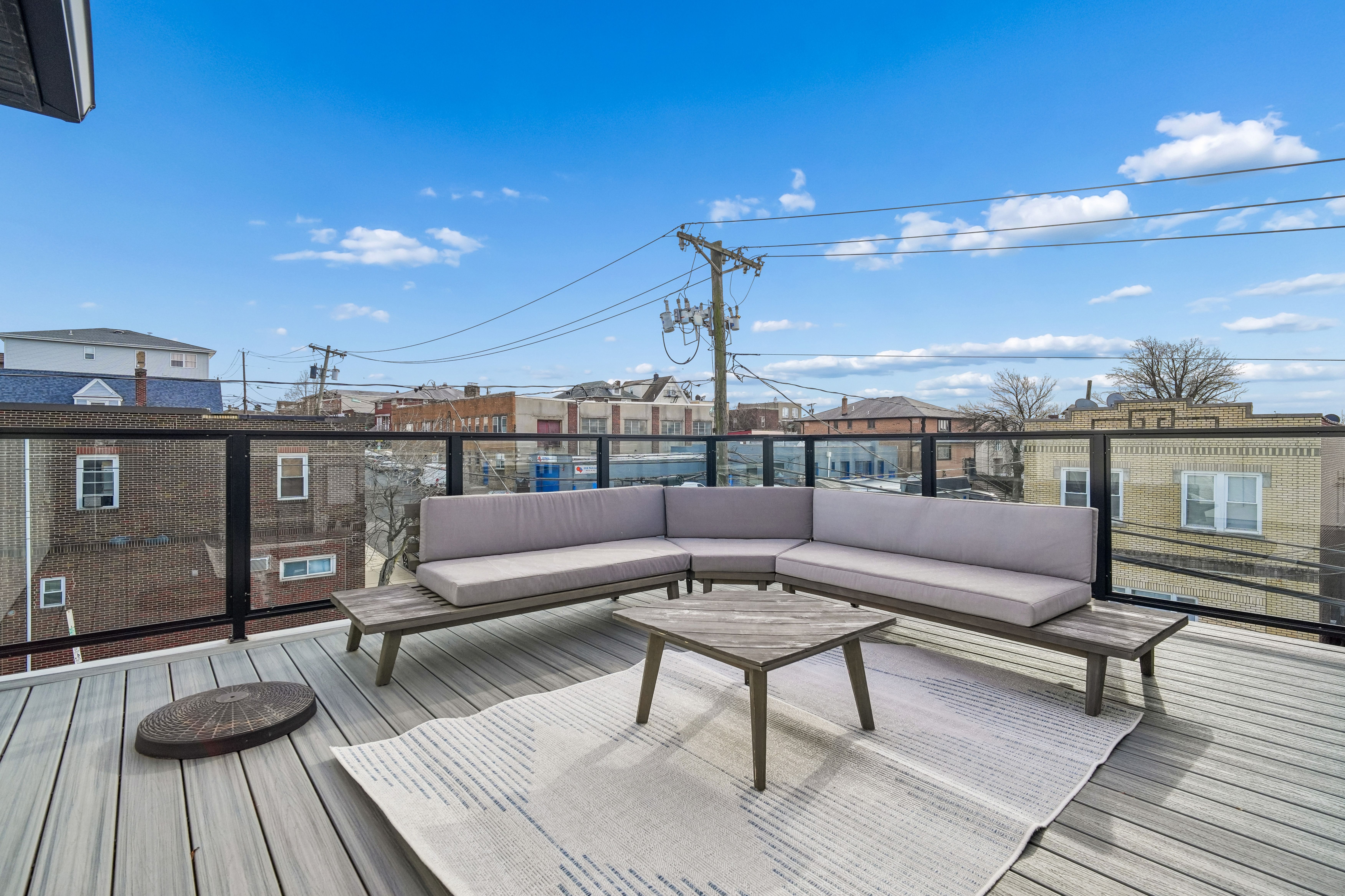 305 8th Street  #2 