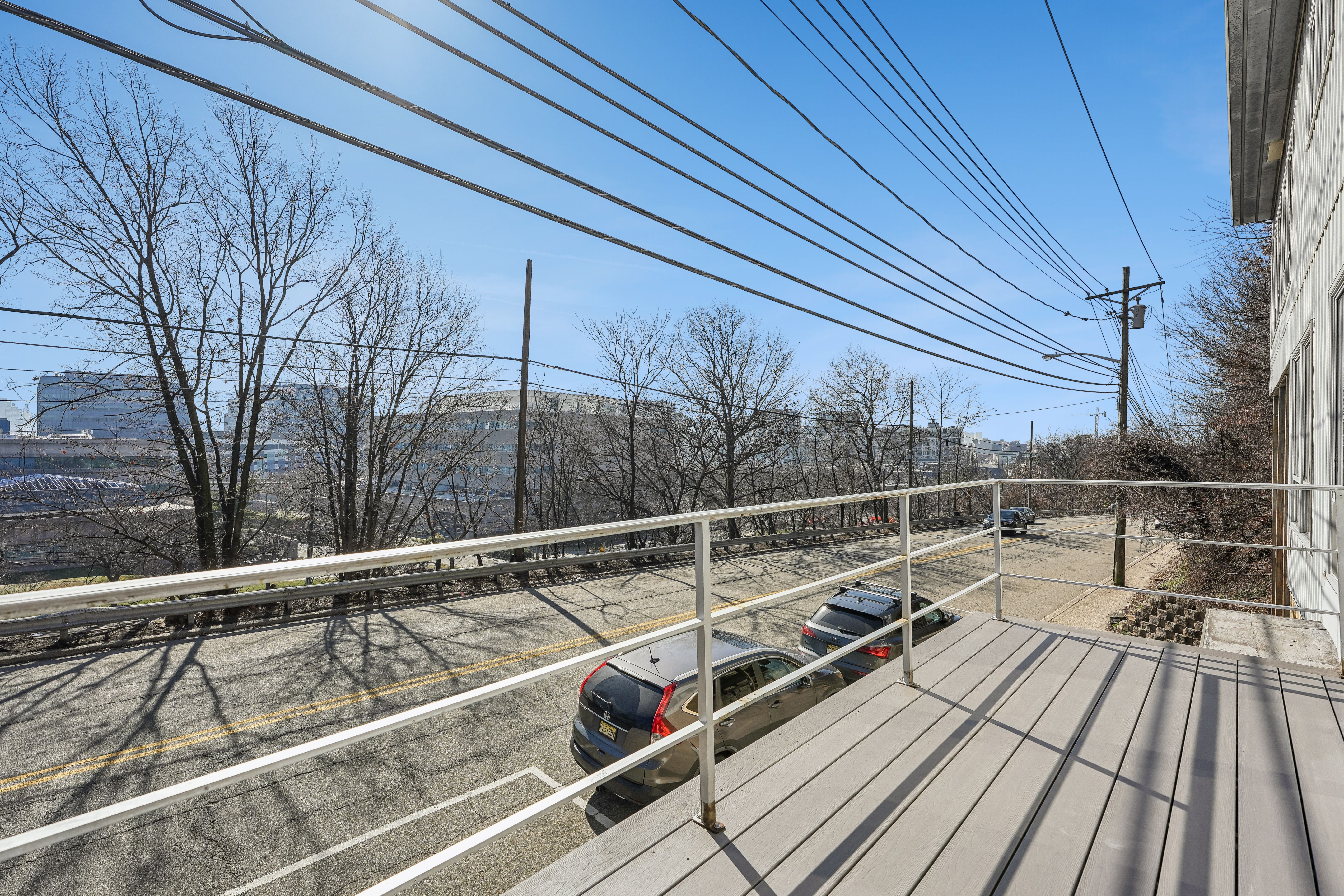 65 Hackensack Plank Rd 