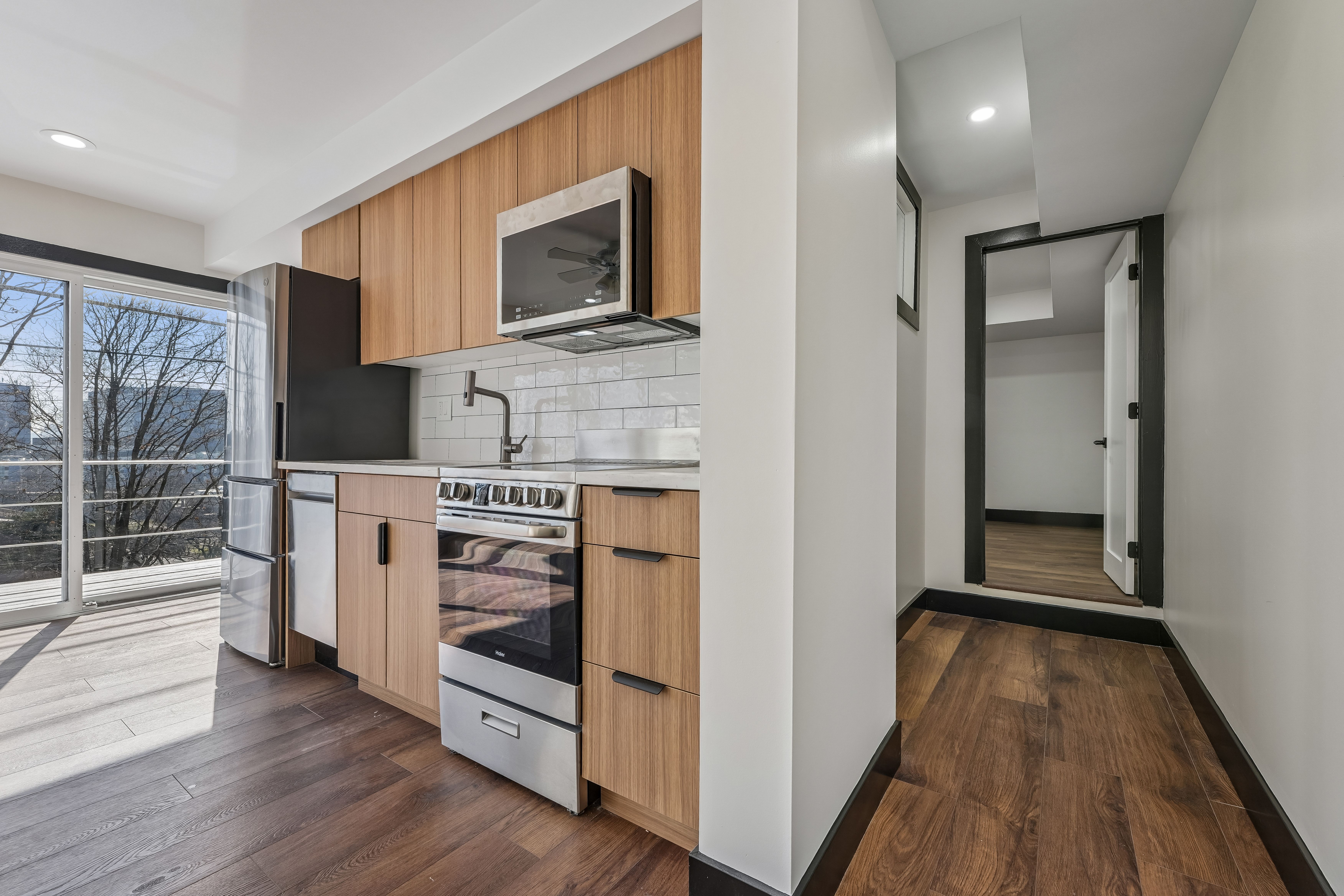 65 Hackensack Plank Rd 