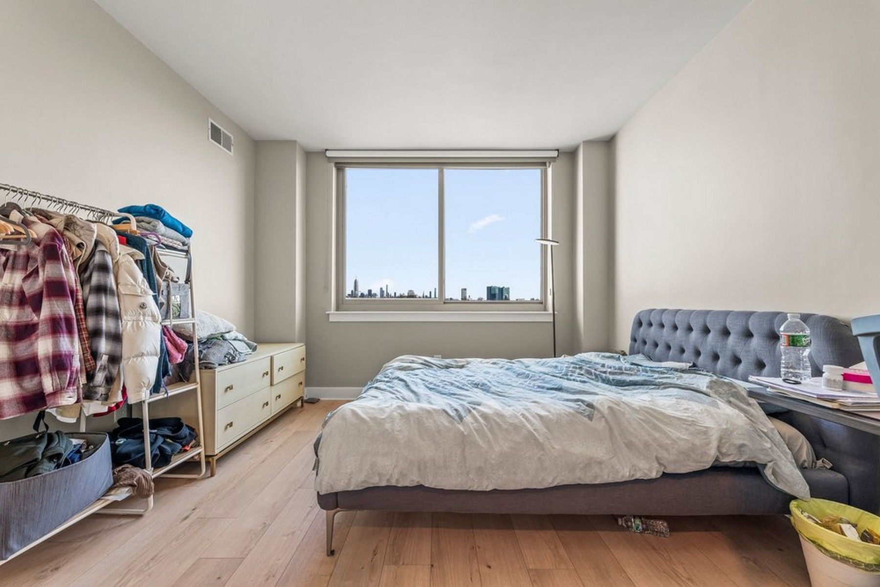 800 Jackson St Unit# 707