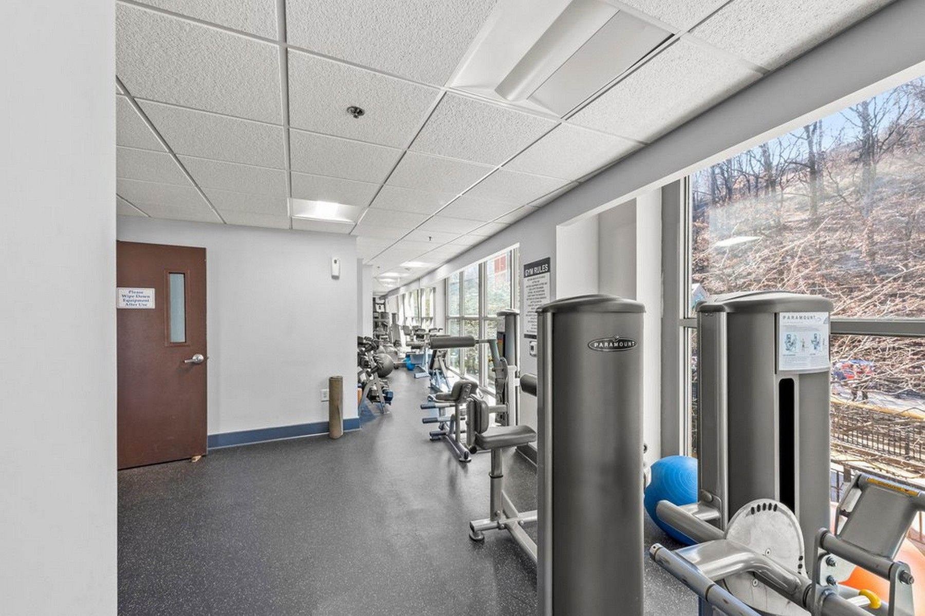 800 Jackson St Unit# 707