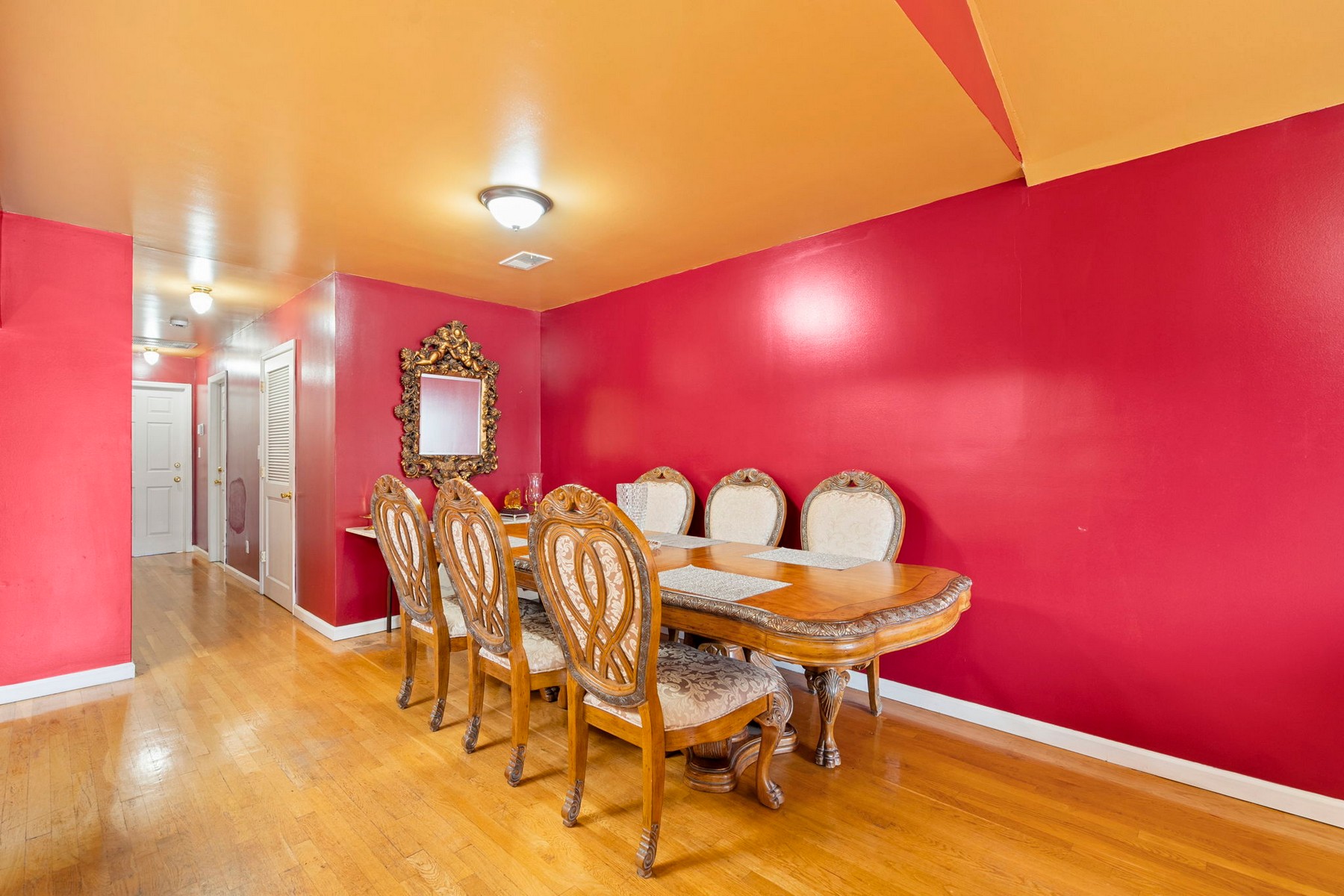 83 Oakland Ave 