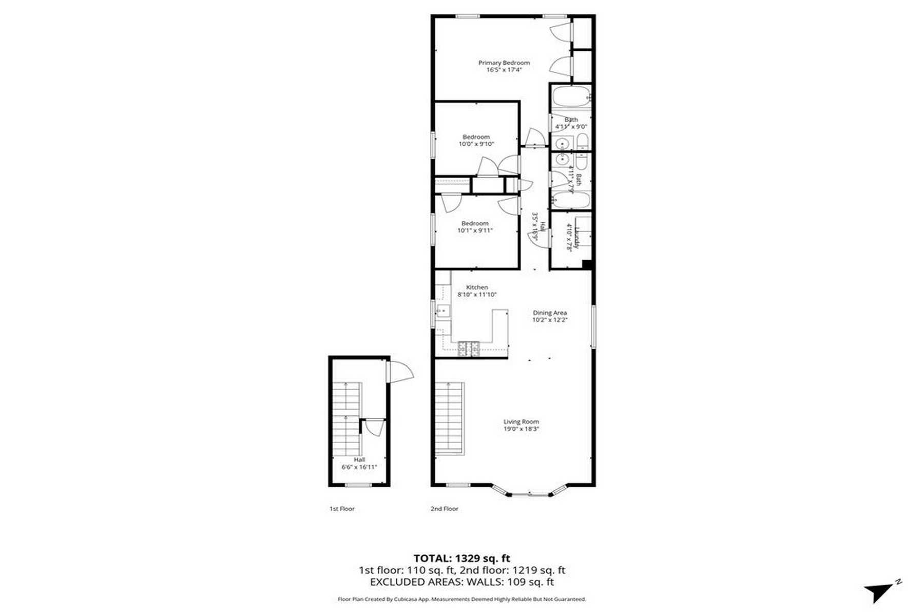 83 Oakland Ave 