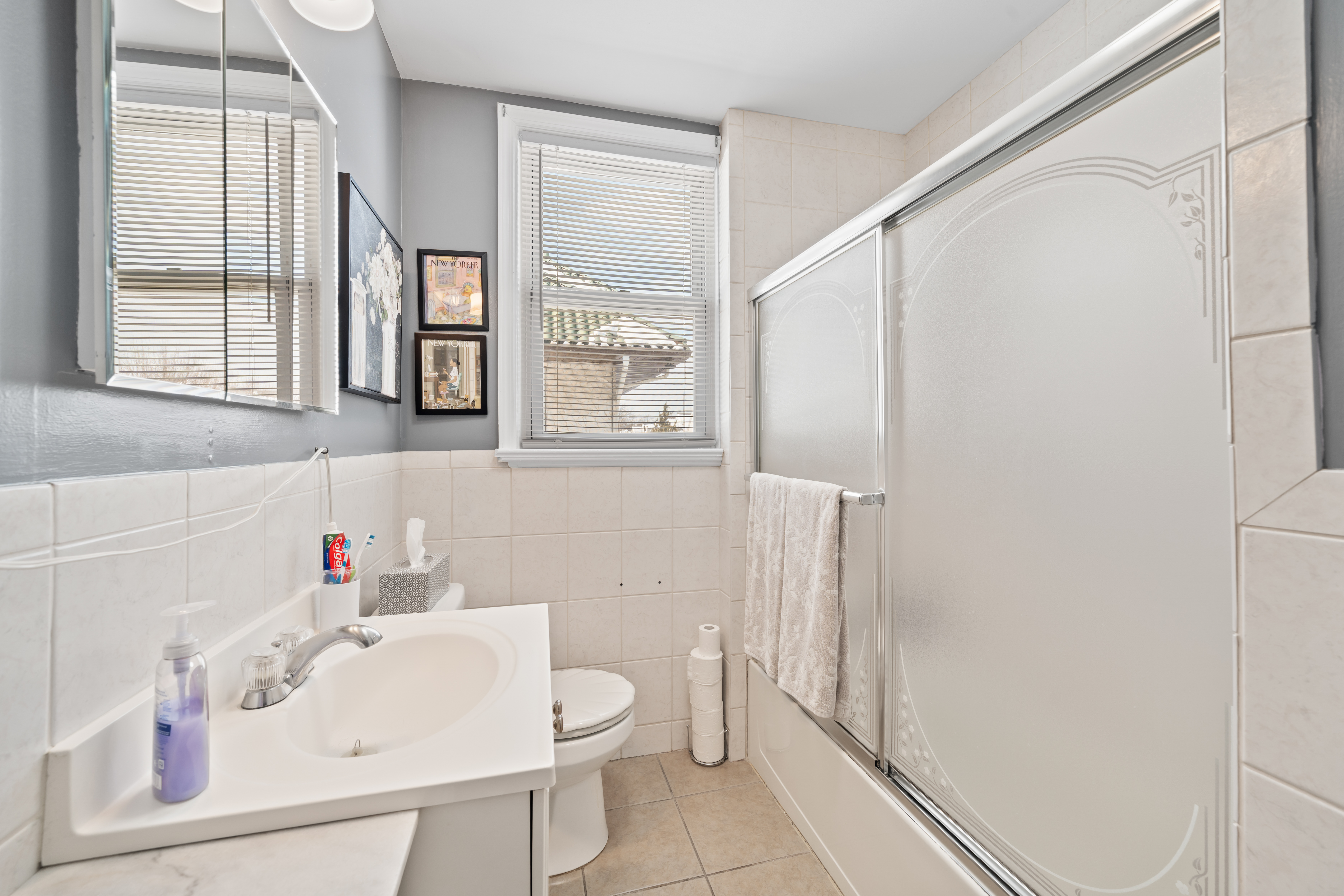 67 West 41st Street 
