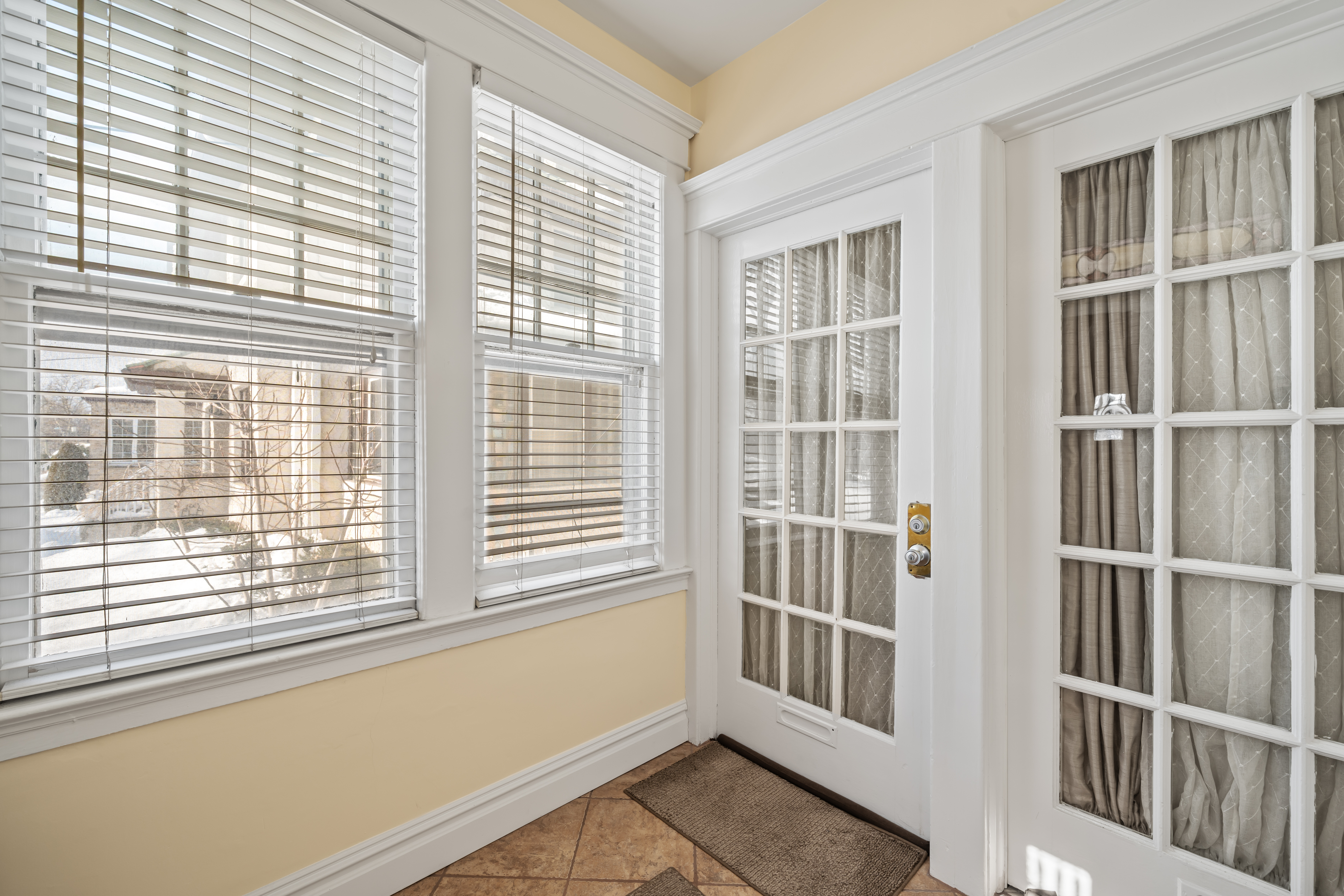 67 West 41st Street 