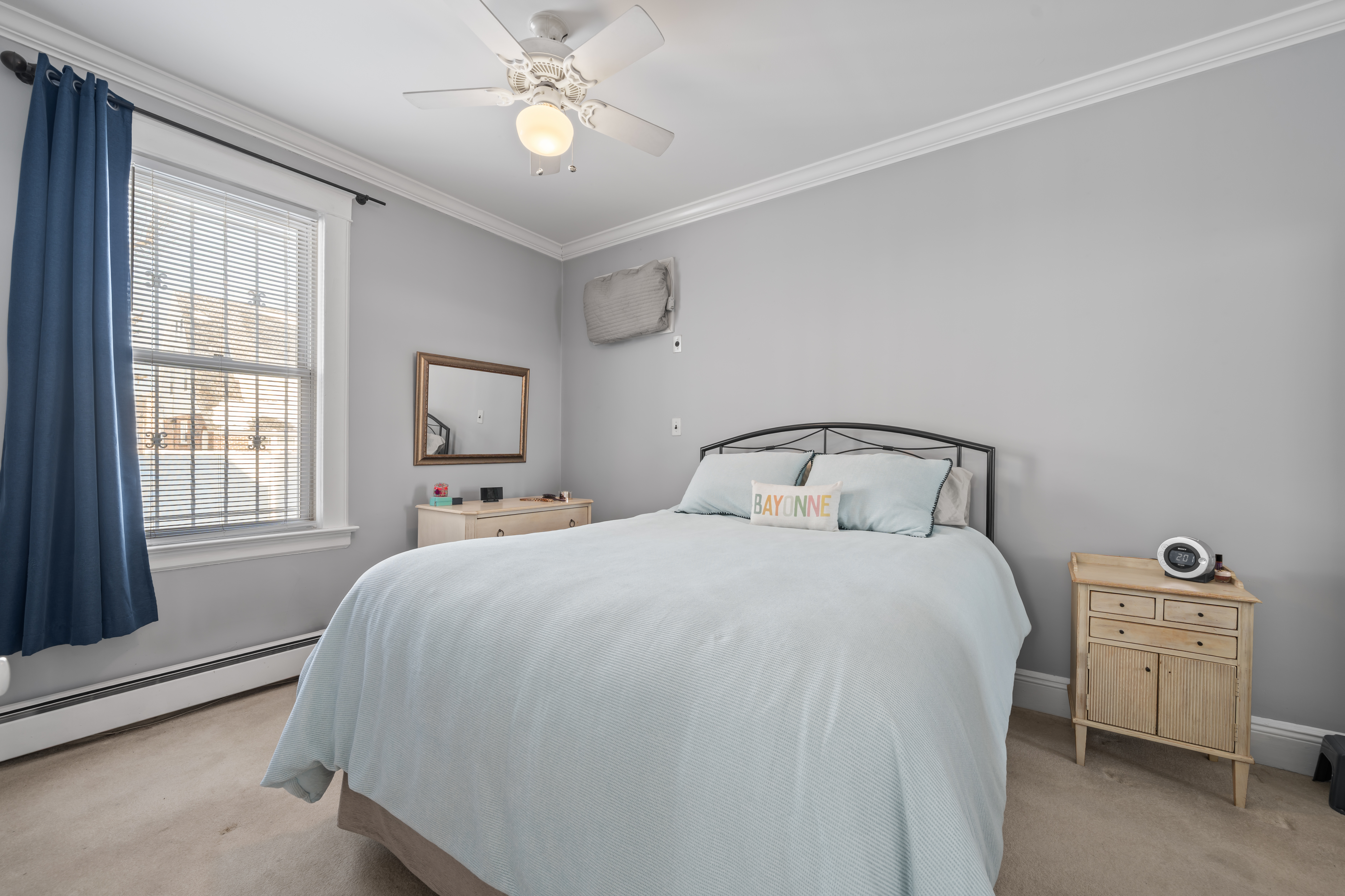 67 West 41st Street 