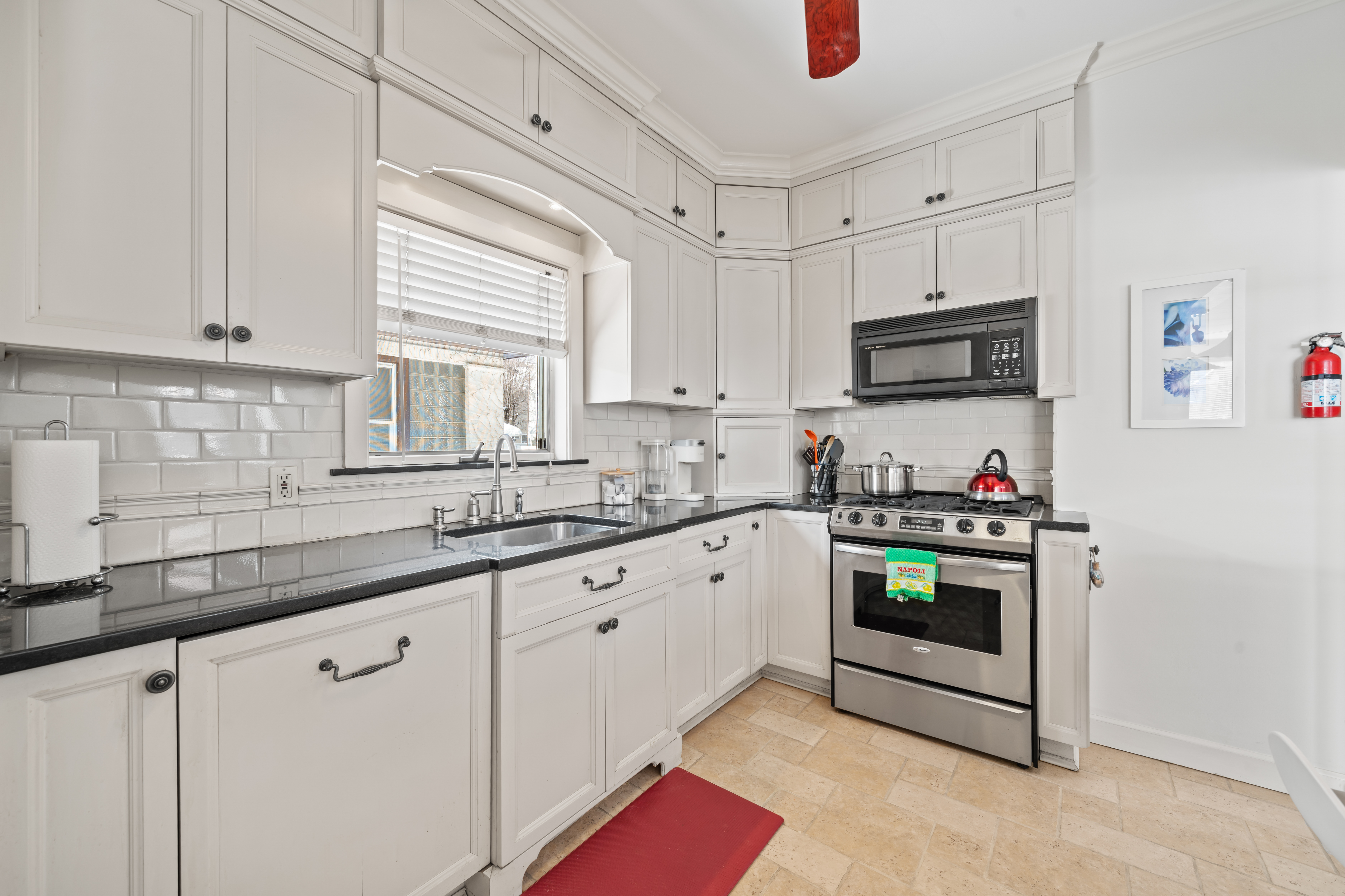 67 West 41st Street 