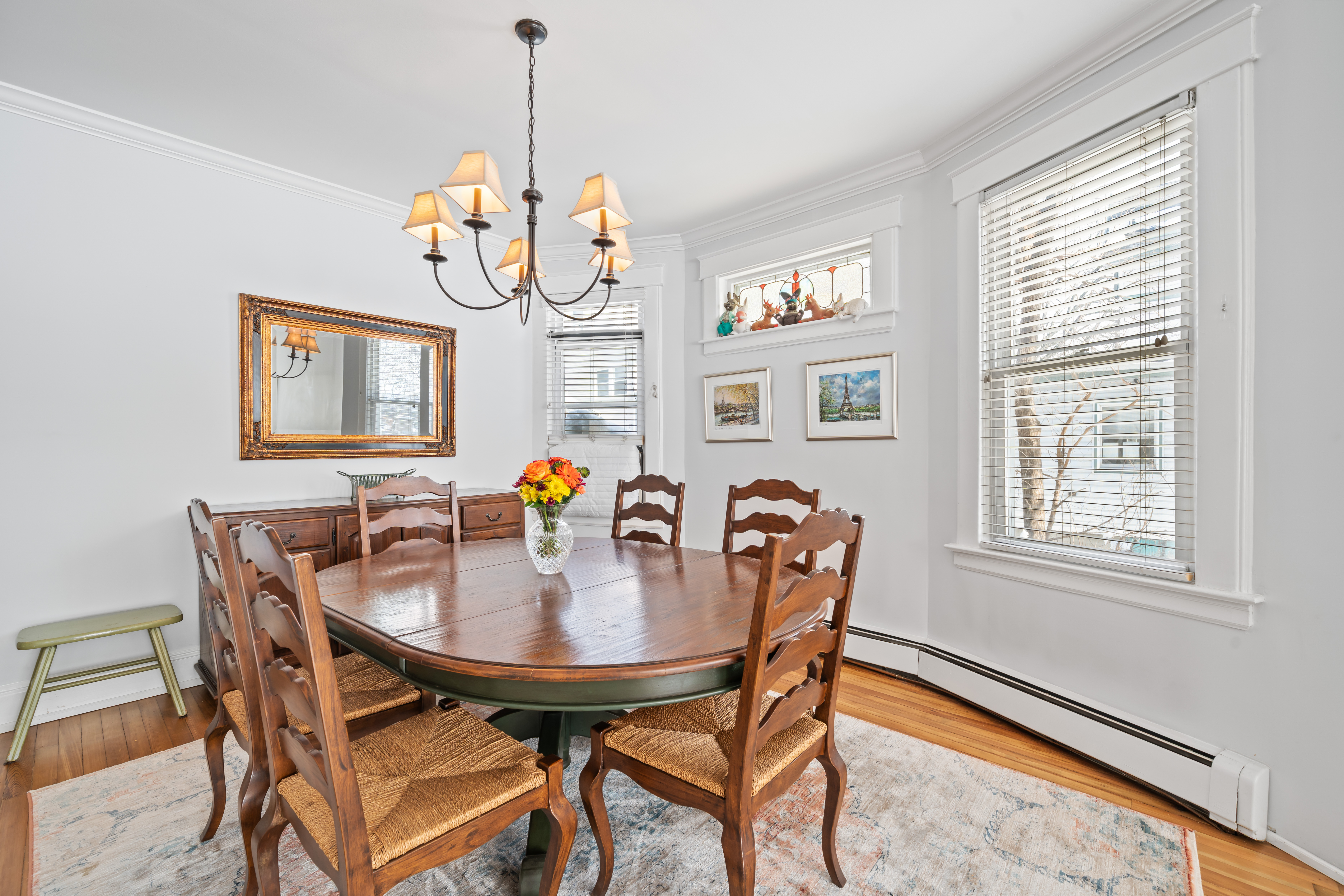 67 West 41st Street 