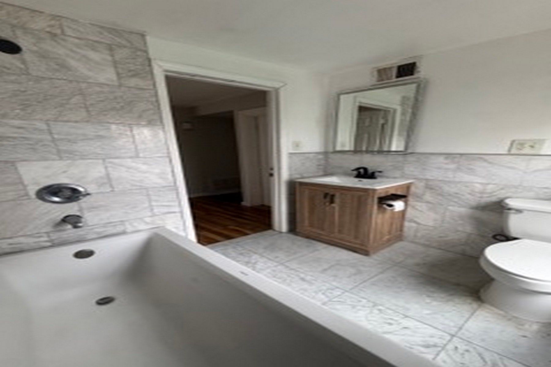 72 Mcadoo Ave Unit# 2