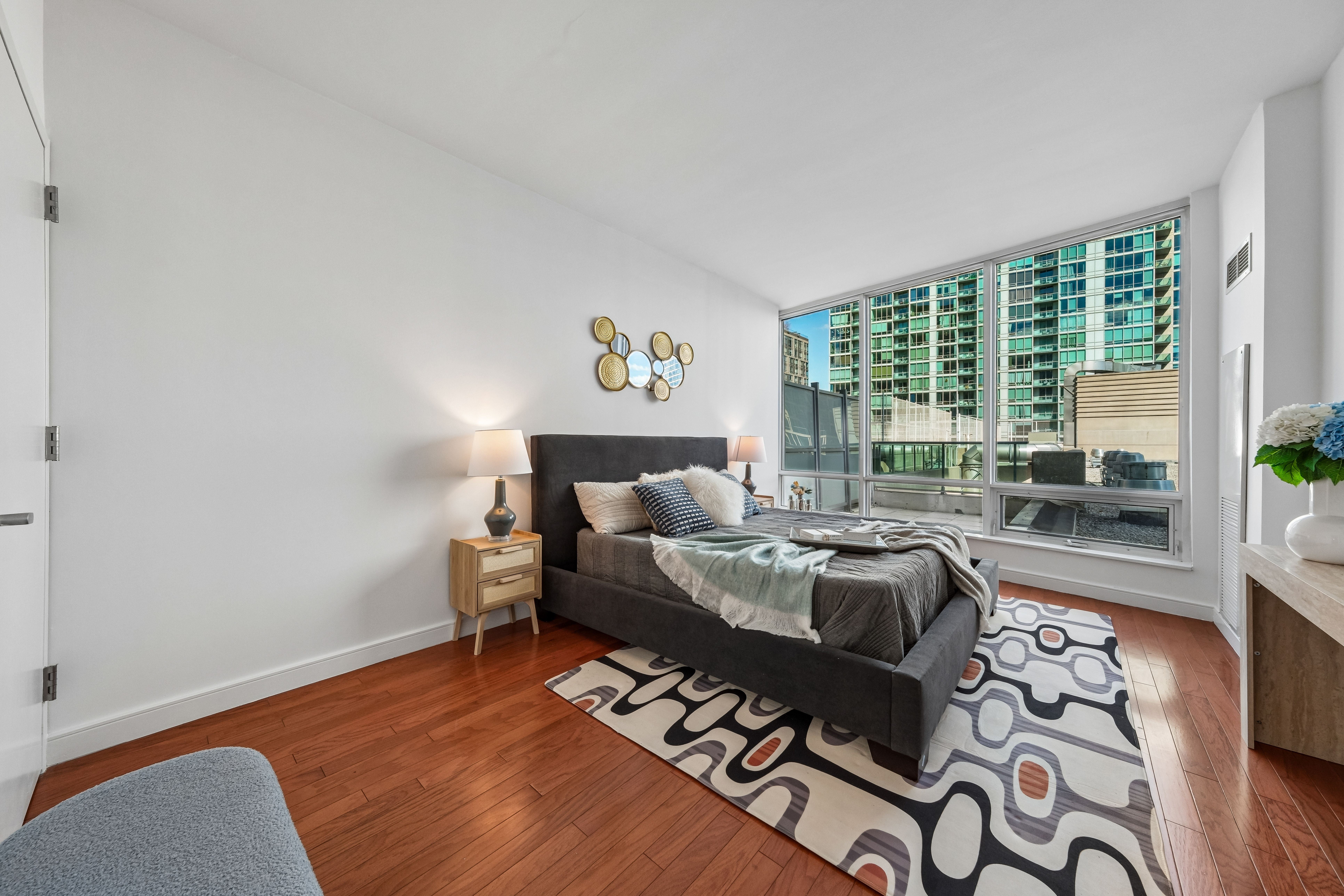 20 Newport Parkway  #908 