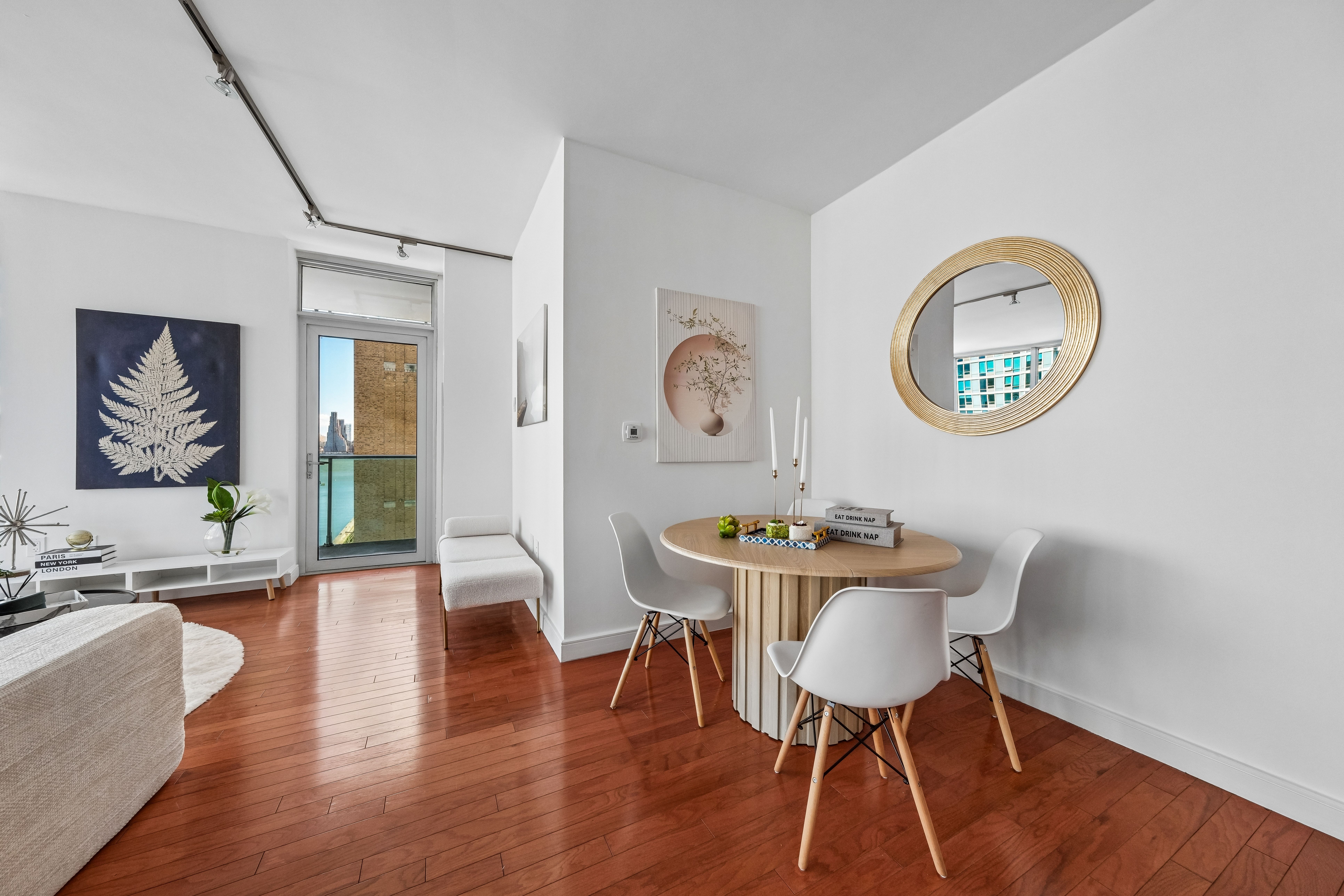 20 Newport Parkway  #908 