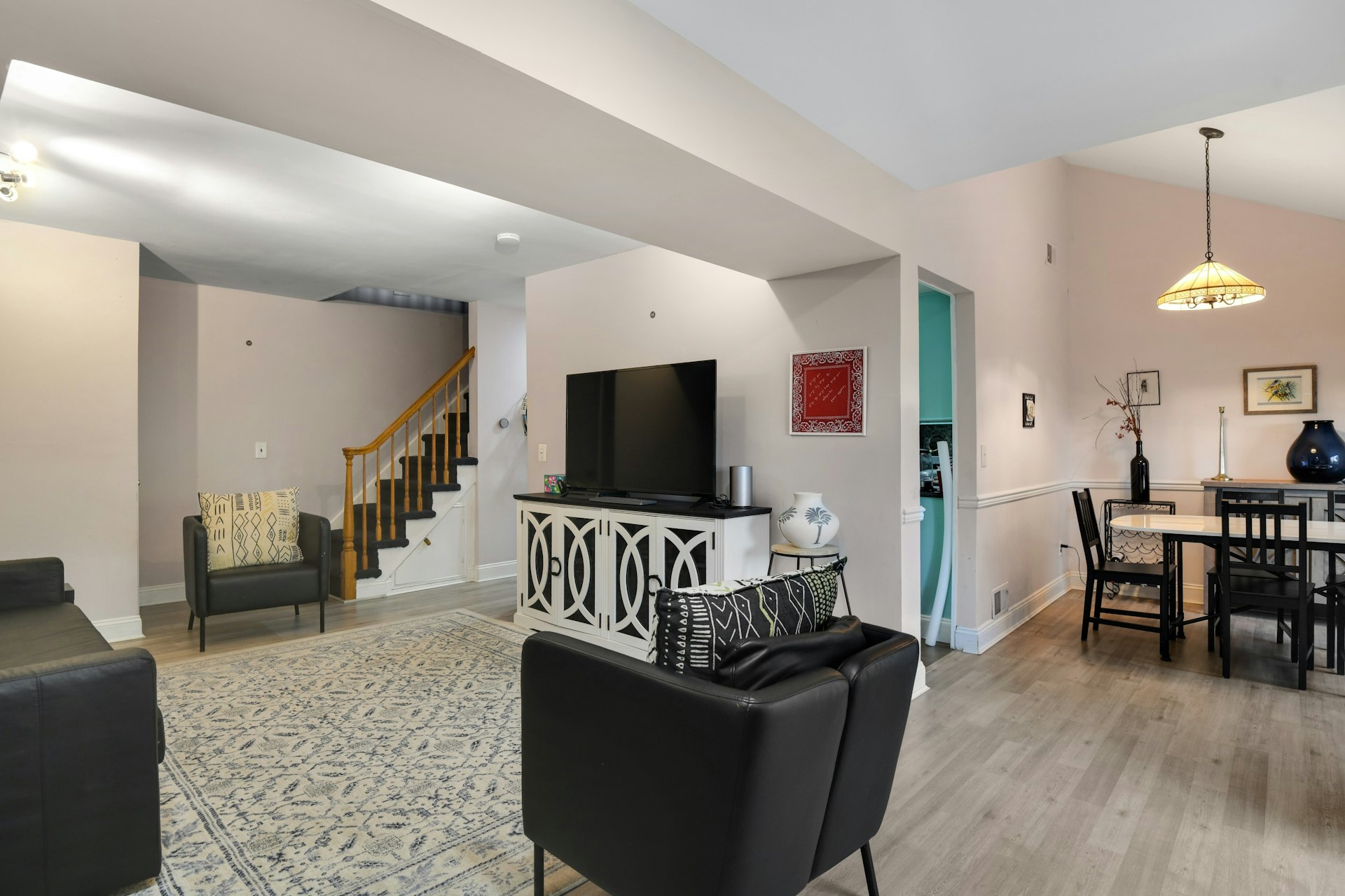 3011 Revere Court
