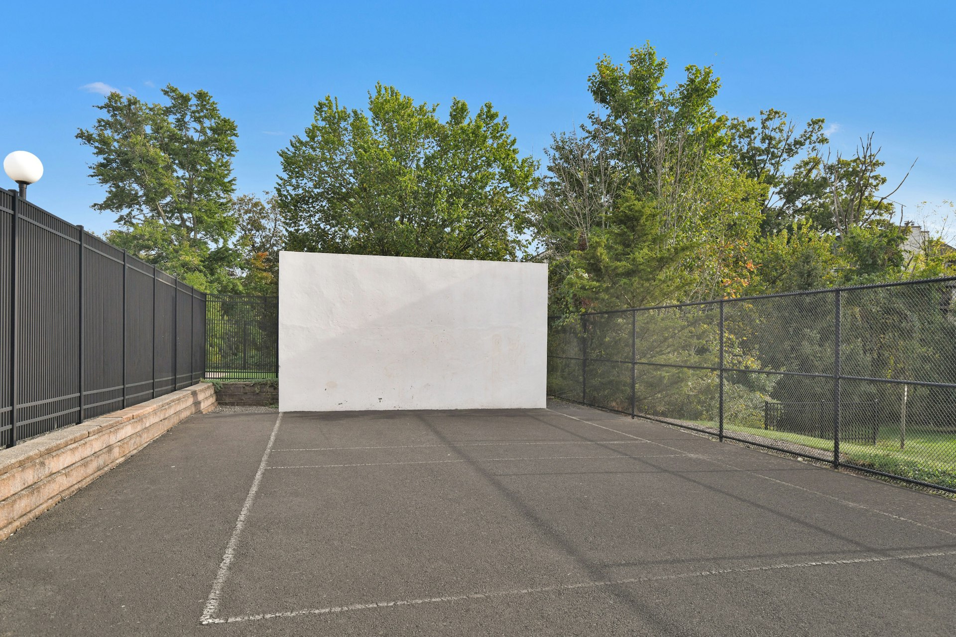 3011 Revere Court