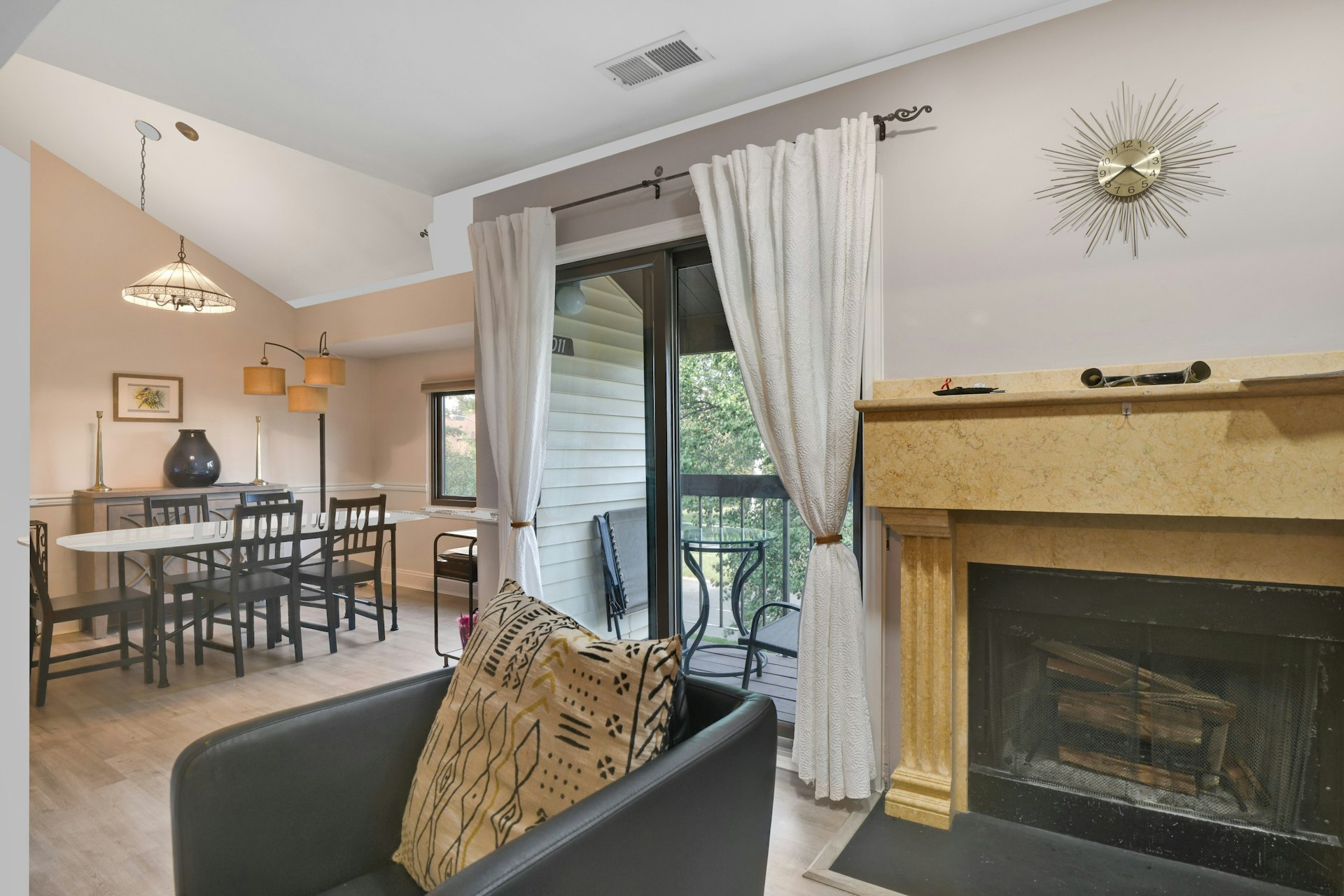 3011 Revere Court