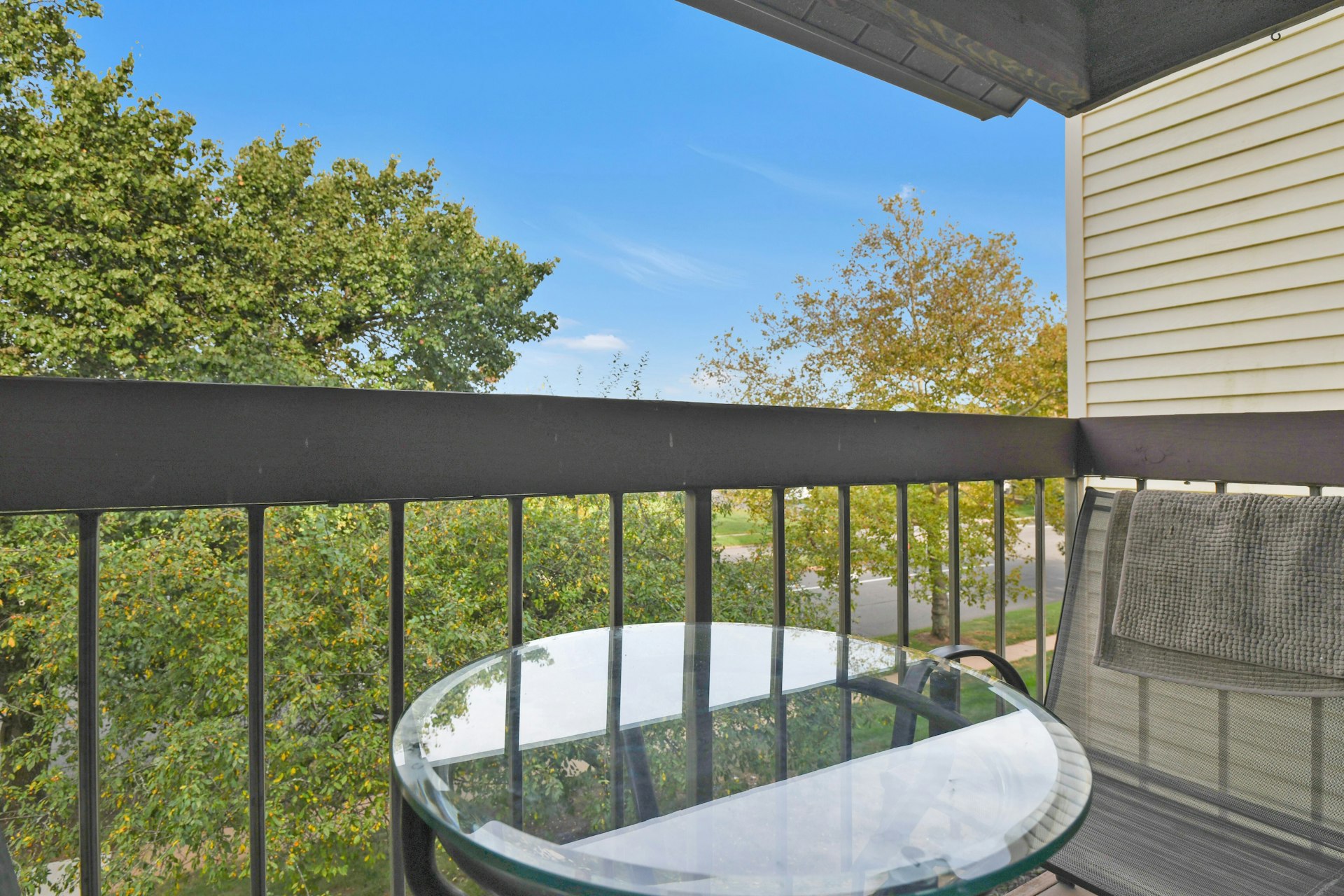 3011 Revere Court