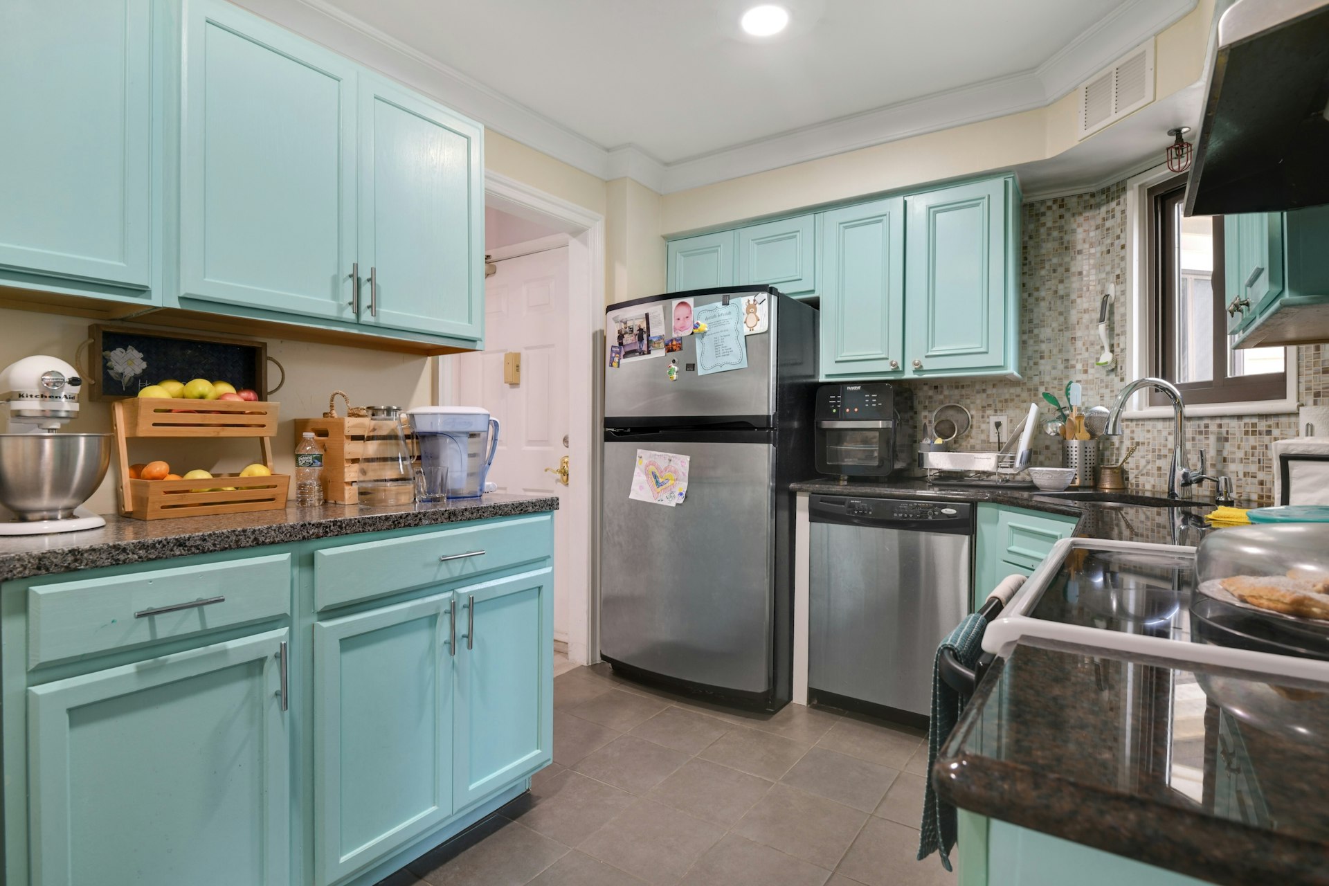 3011 Revere Court