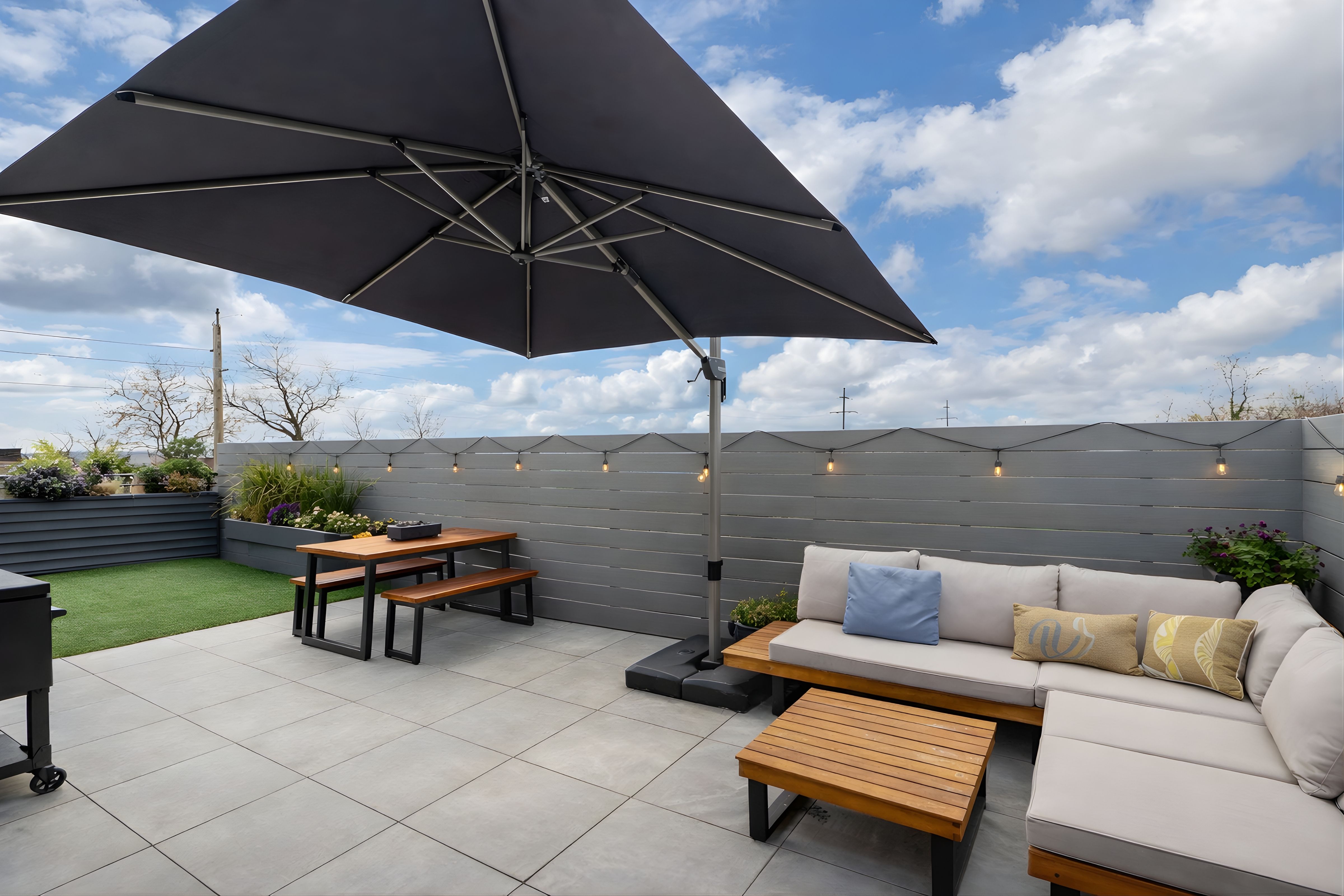 305 Arlington Avenue Unit 2