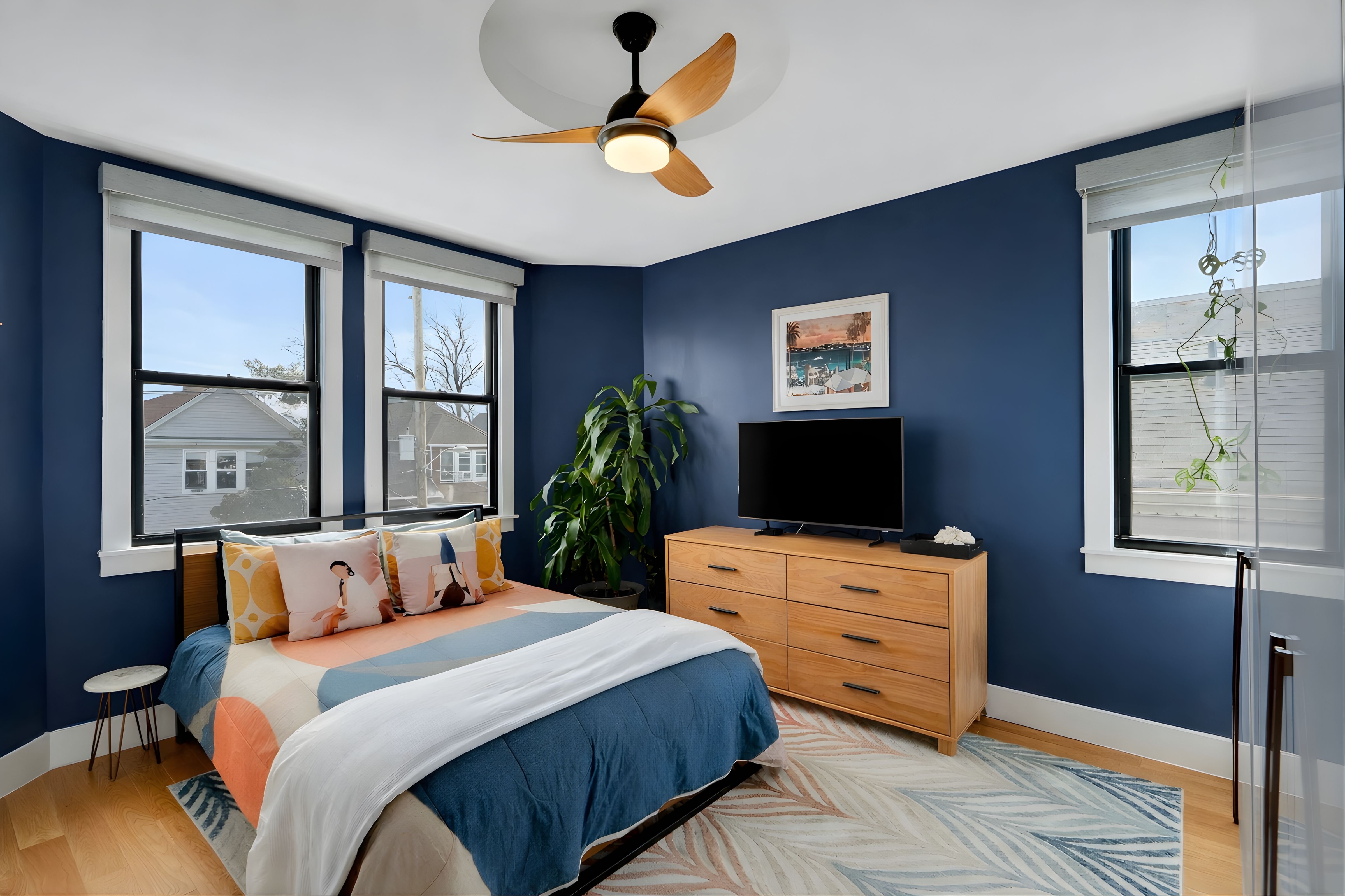 305 Arlington Avenue Unit 2