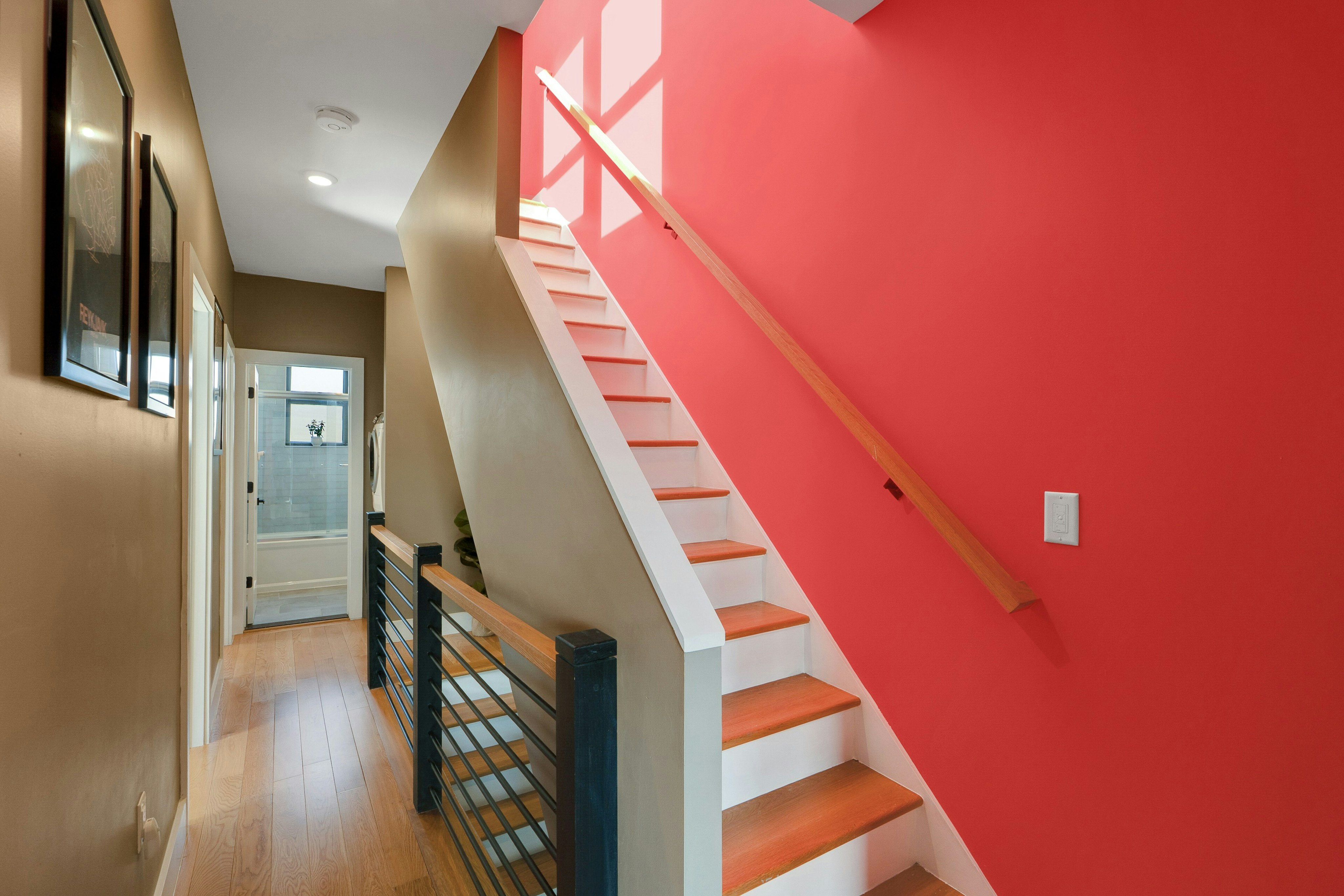 305 Arlington Avenue Unit 2