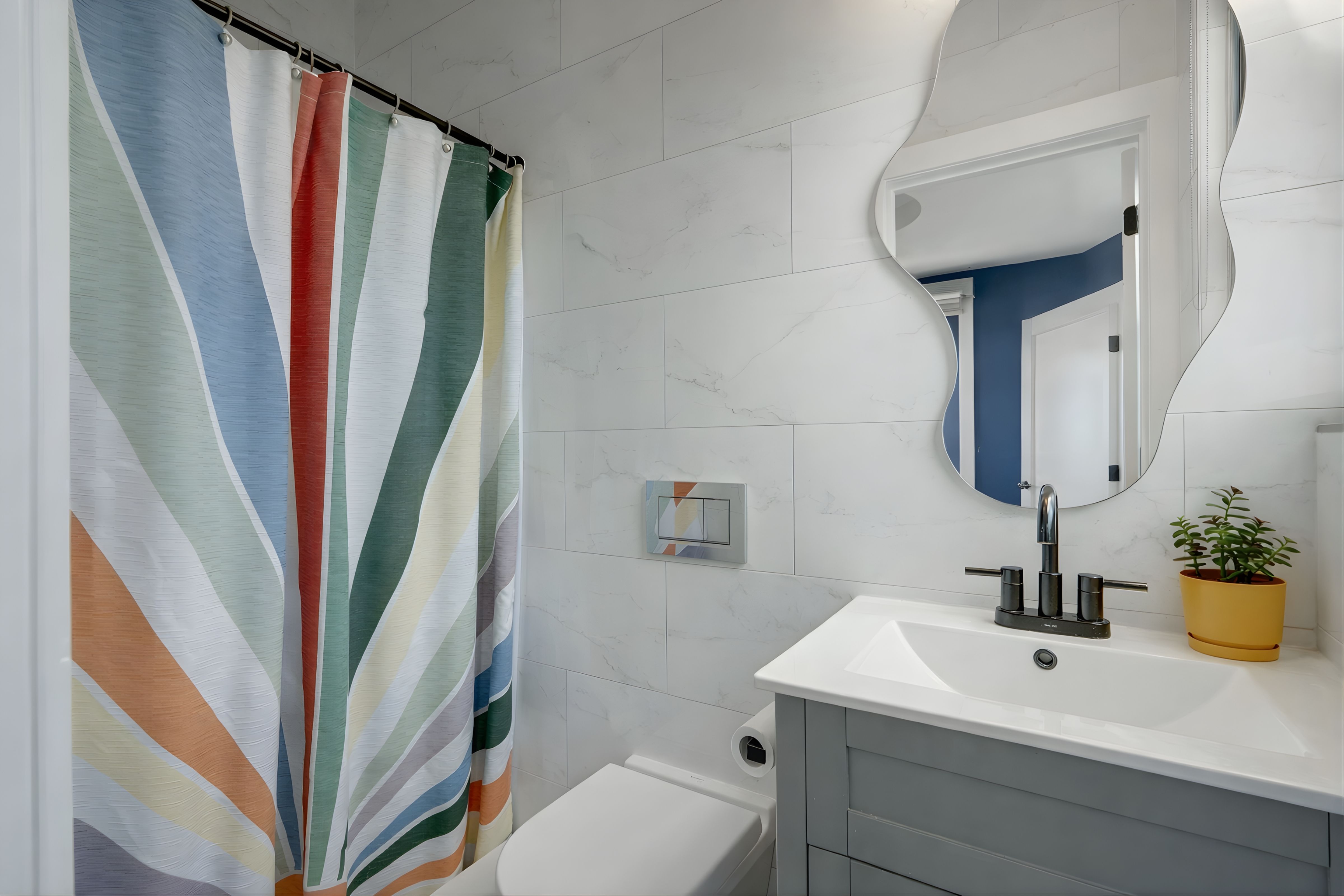 305 Arlington Avenue Unit 2