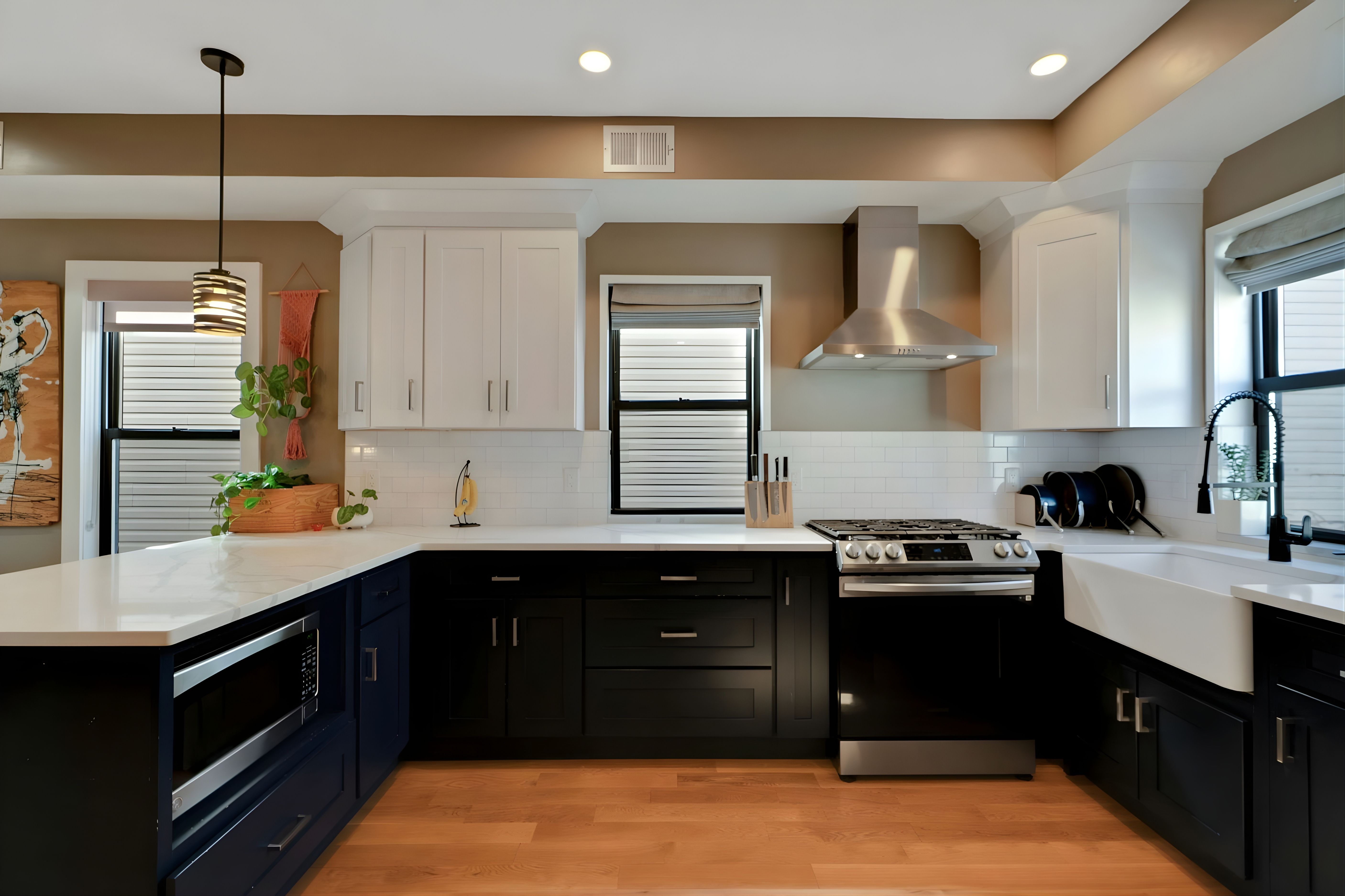 305 Arlington Avenue Unit 2