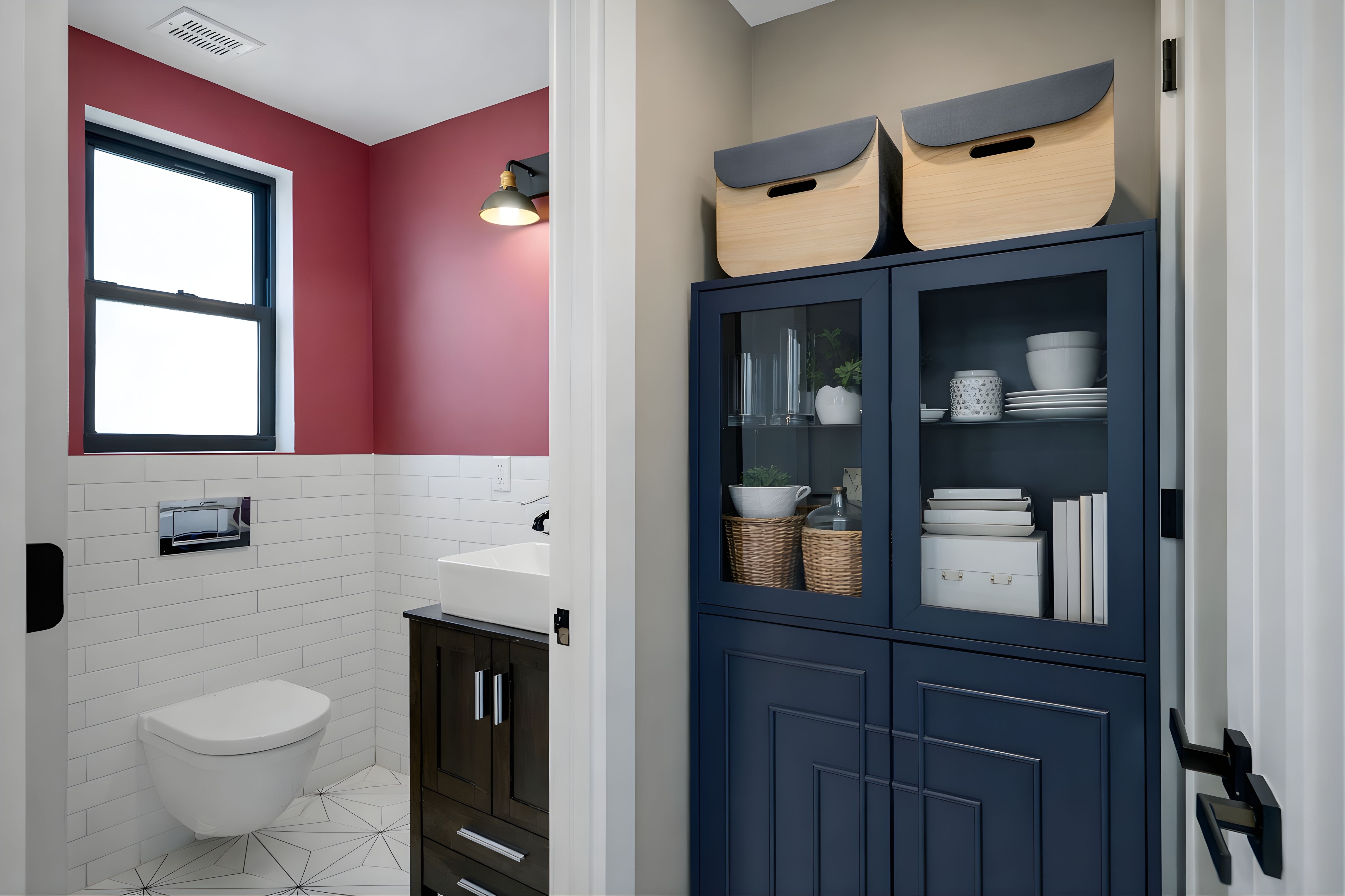305 Arlington Avenue Unit 2