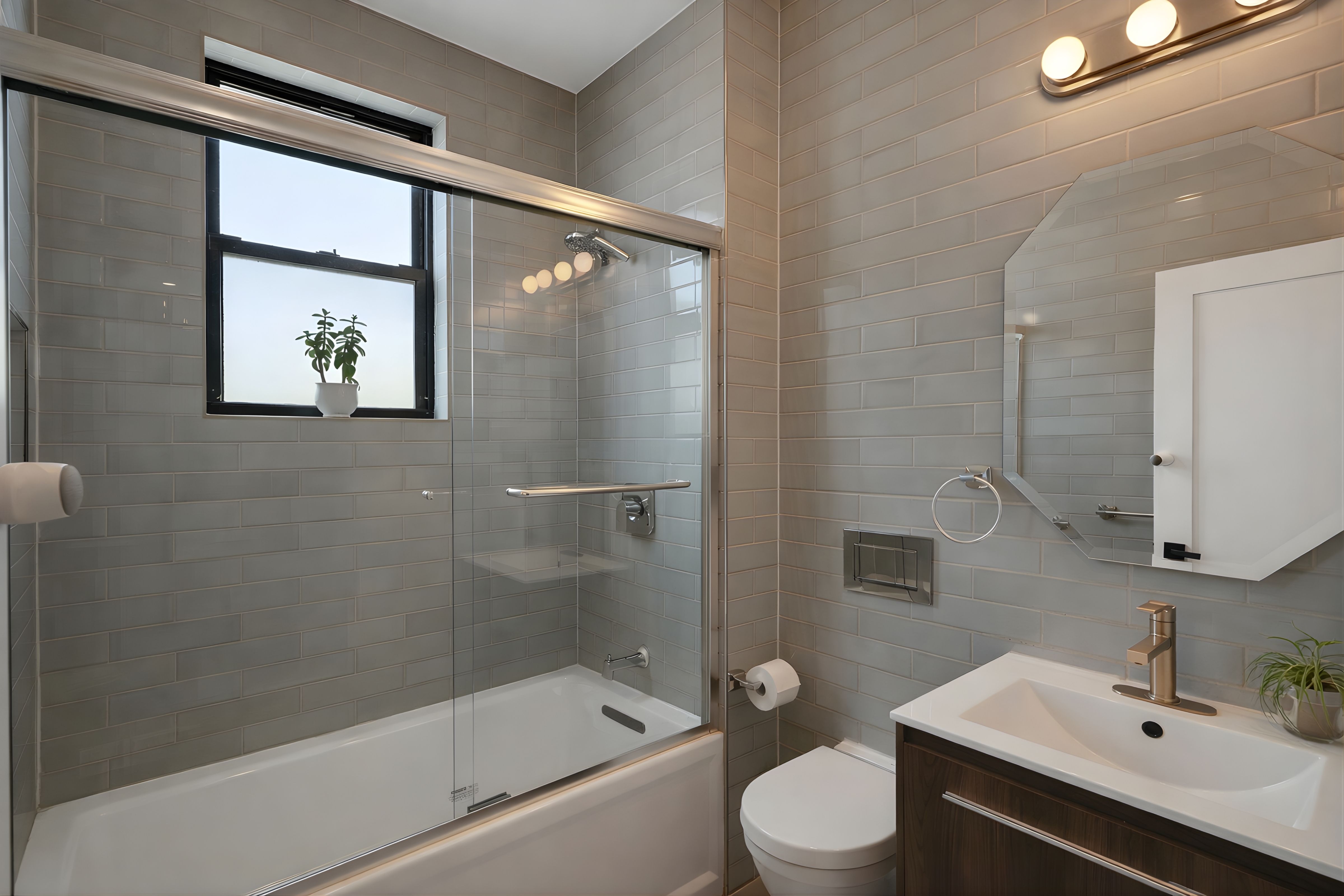 305 Arlington Avenue Unit 2