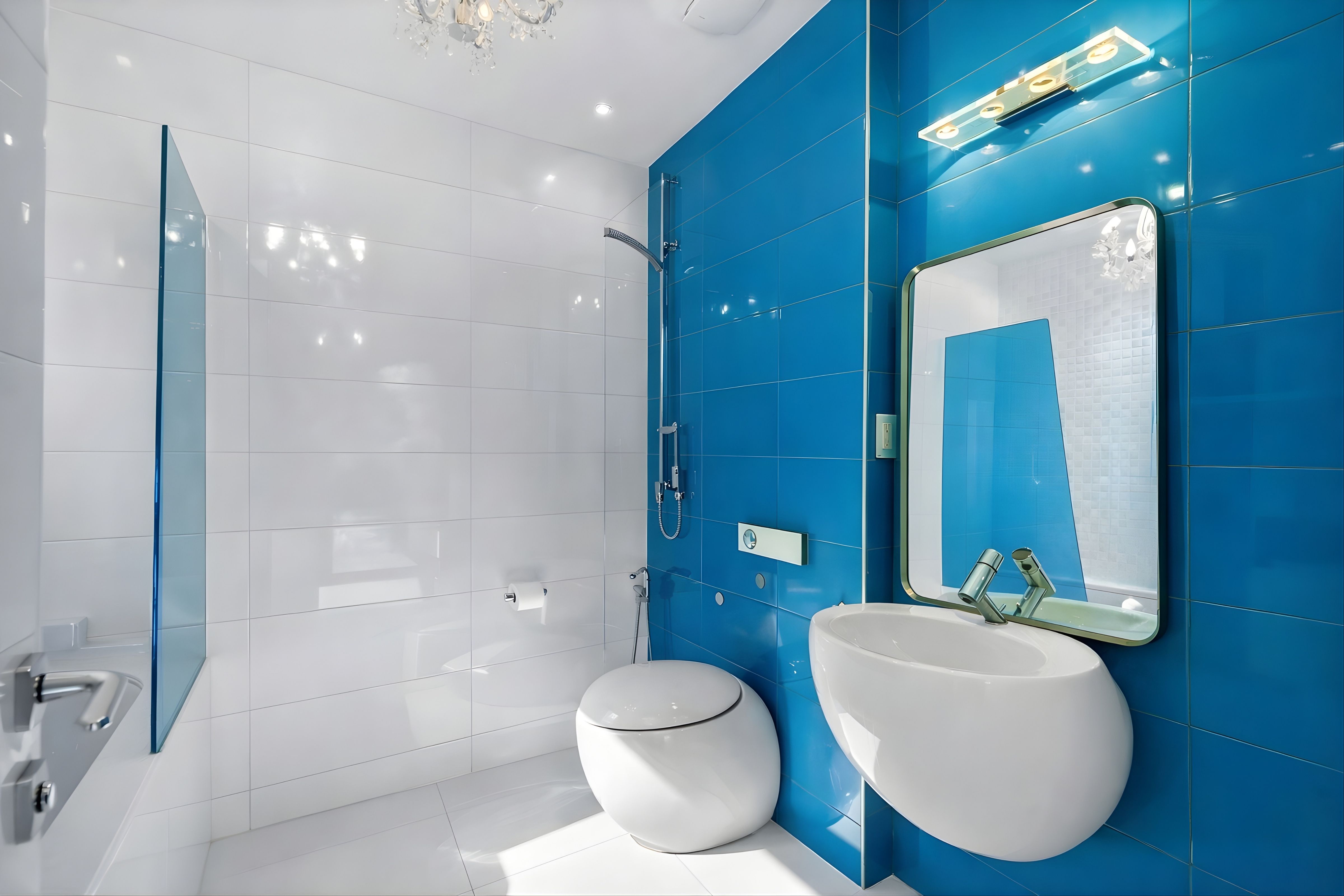 201 Shearwater Court West Unit 31