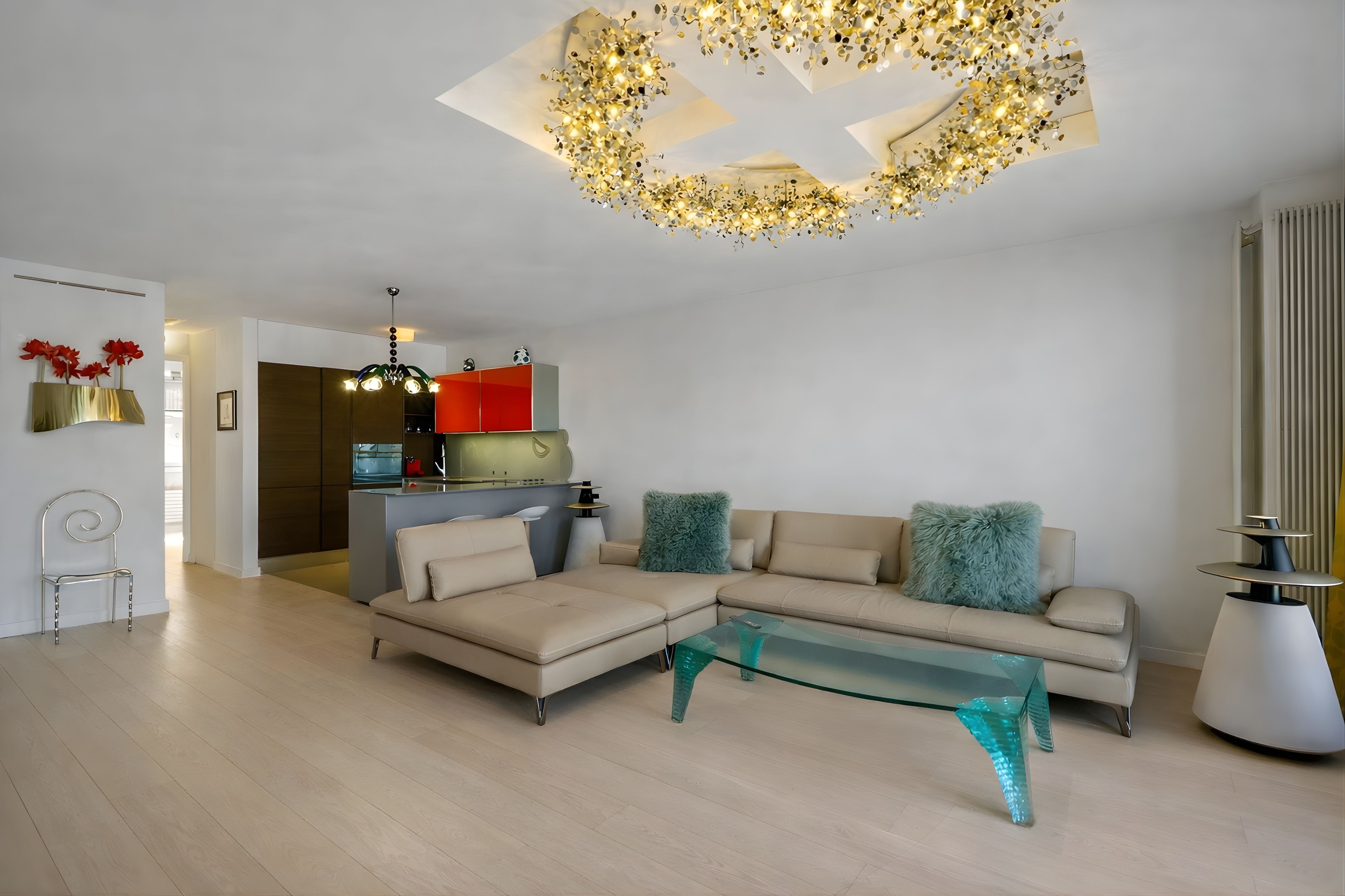 201 Shearwater Court West Unit 31