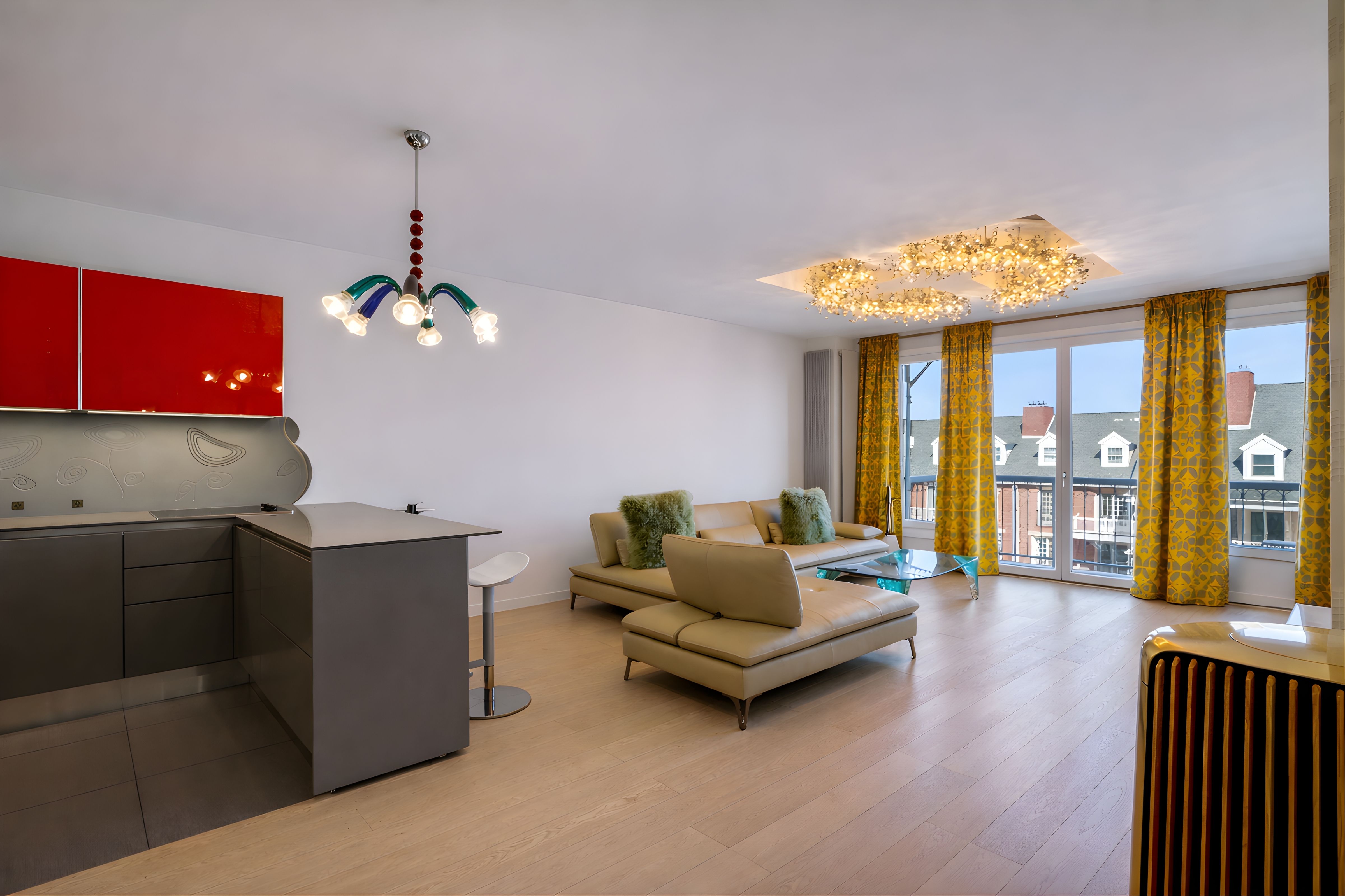 201 Shearwater Court West Unit 31