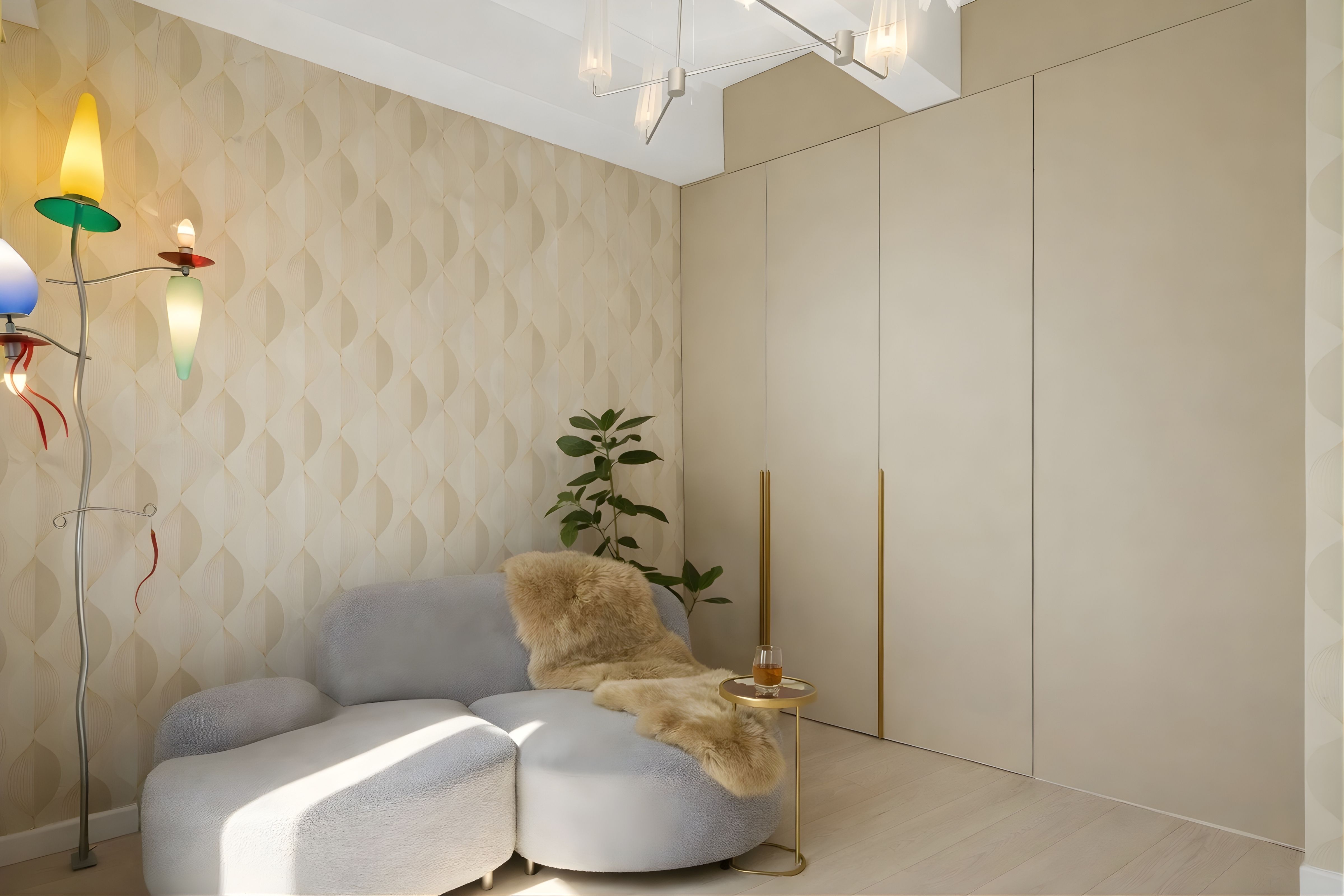 201 Shearwater Court West Unit 31