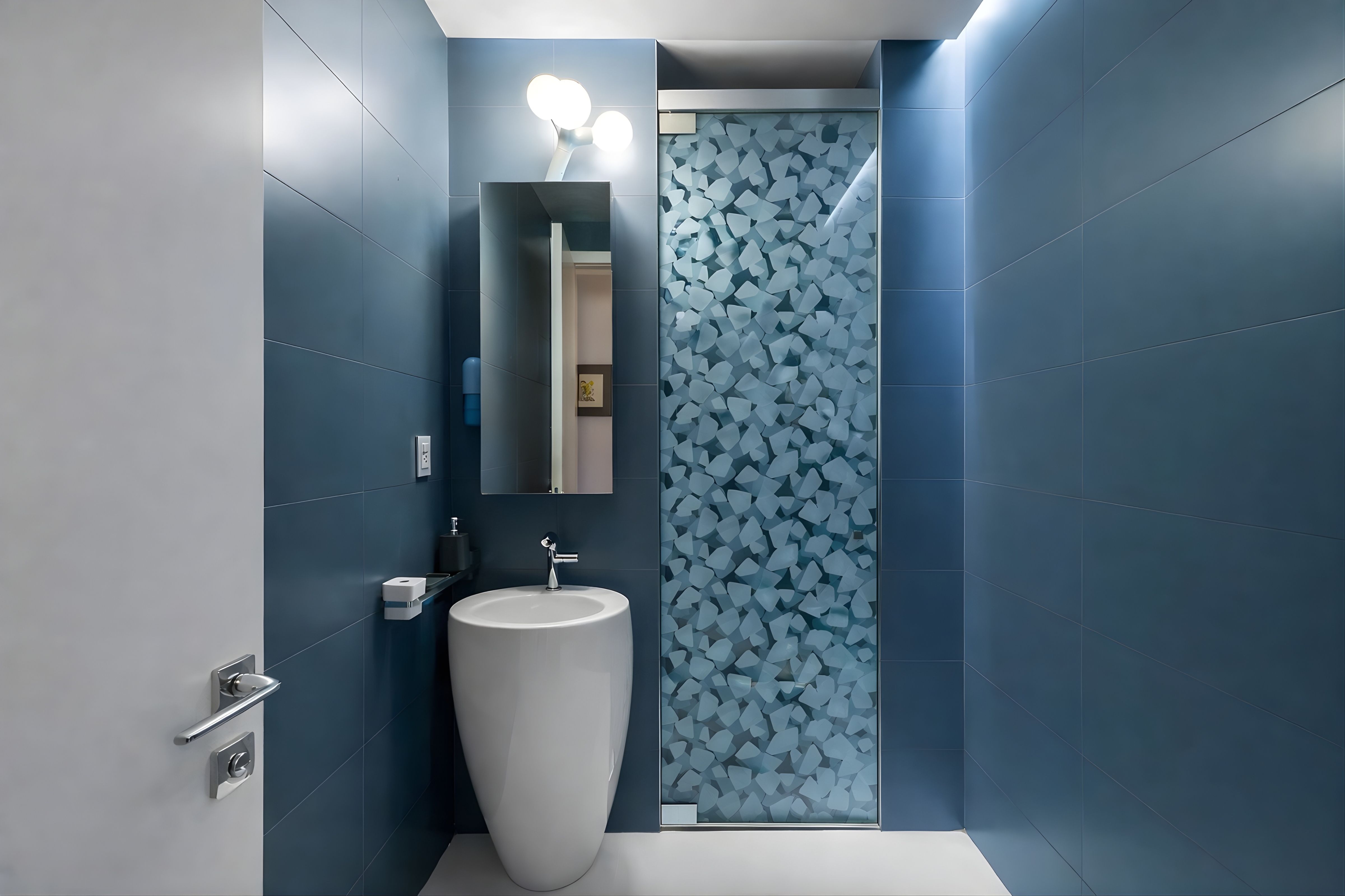 201 Shearwater Court West Unit 31