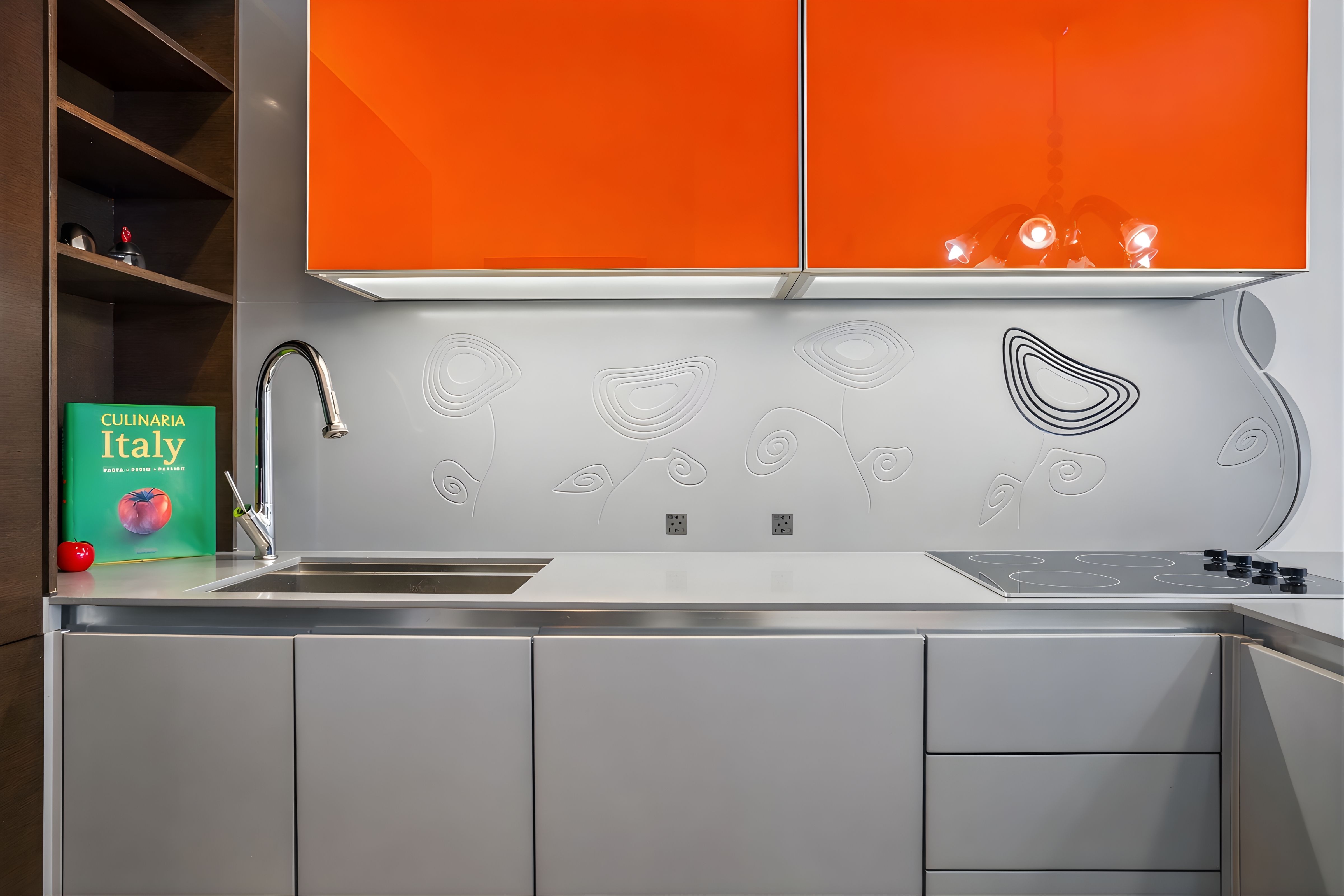 201 Shearwater Court West Unit 31