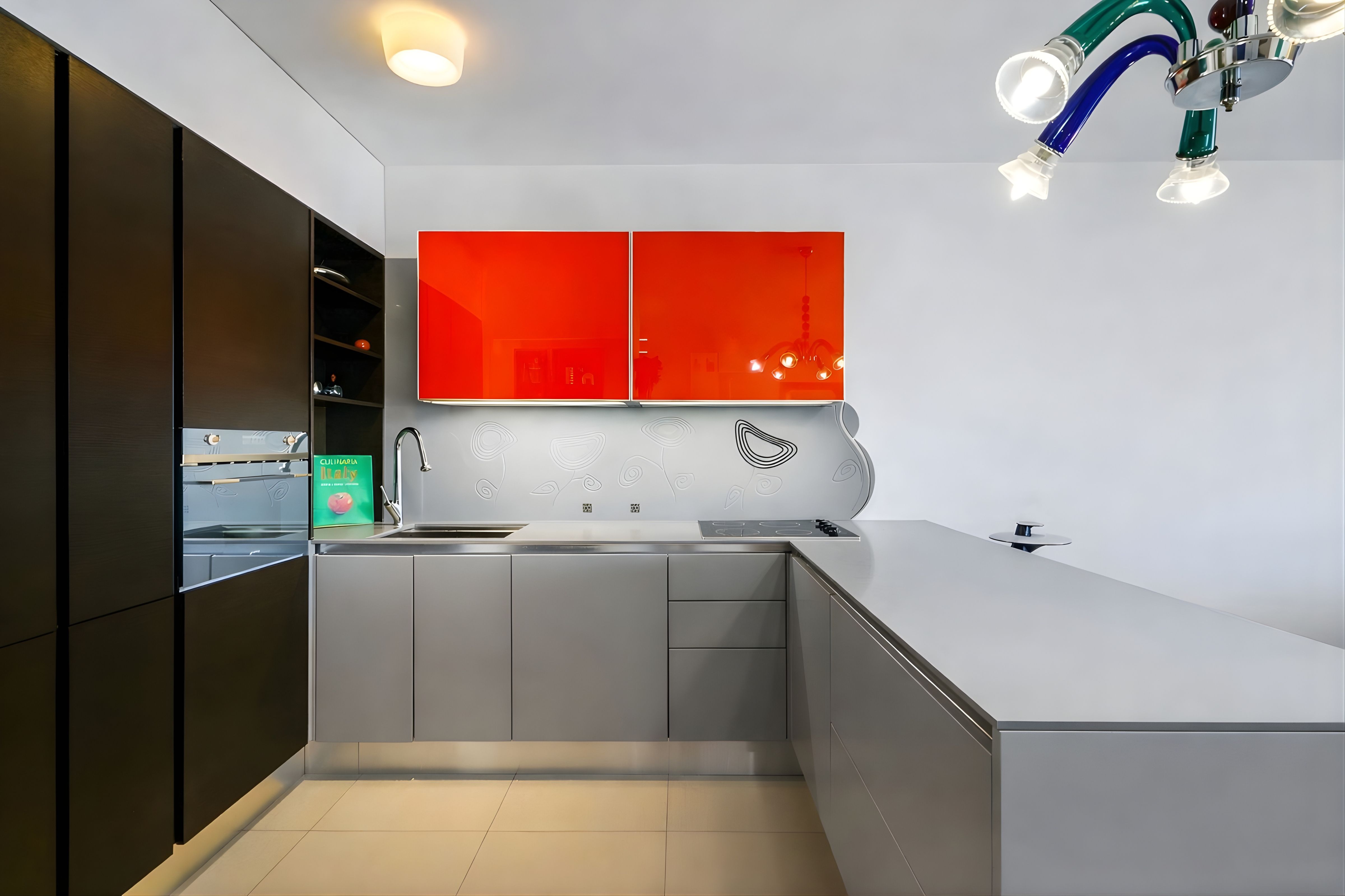 201 Shearwater Court West Unit 31