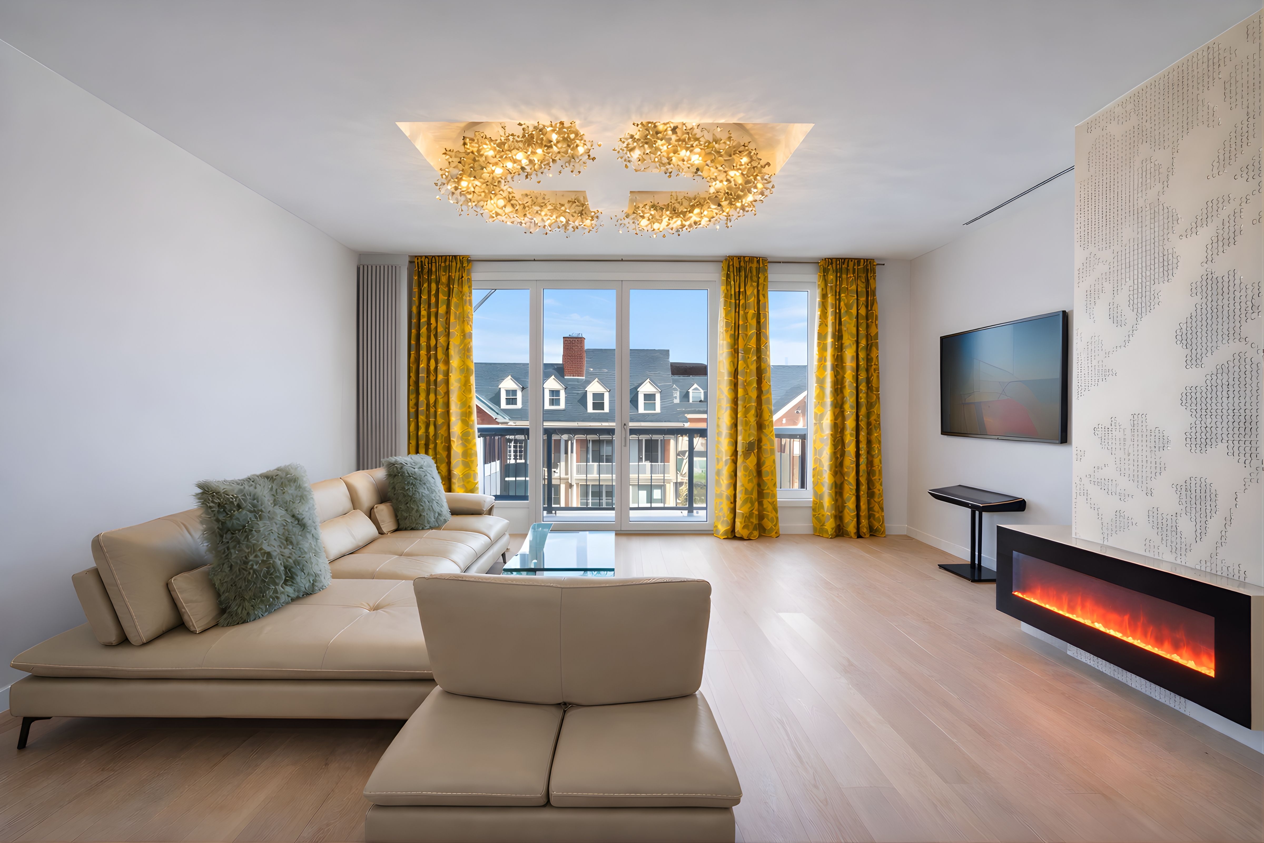 201 Shearwater Court West Unit 31