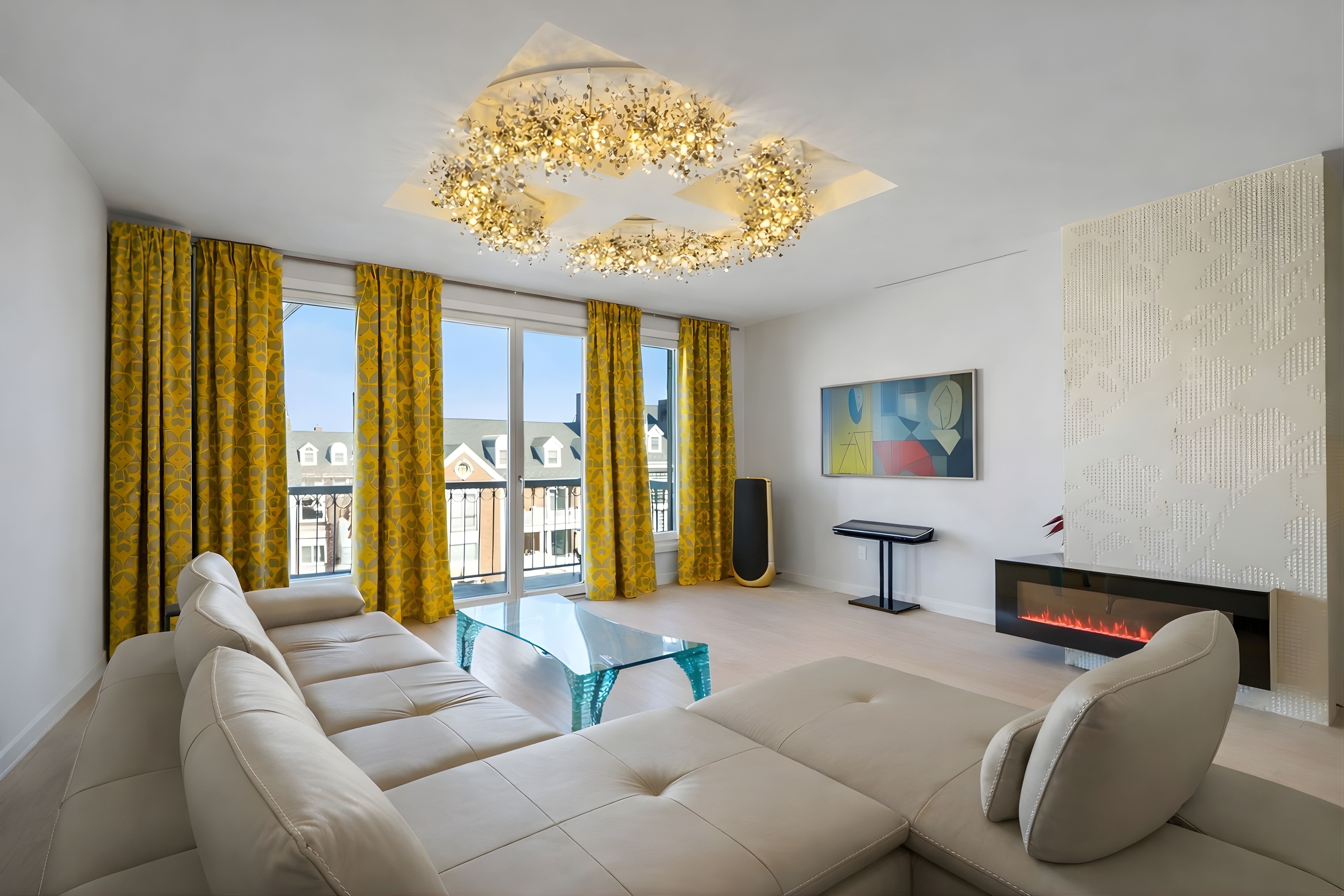 201 Shearwater Court West Unit 31