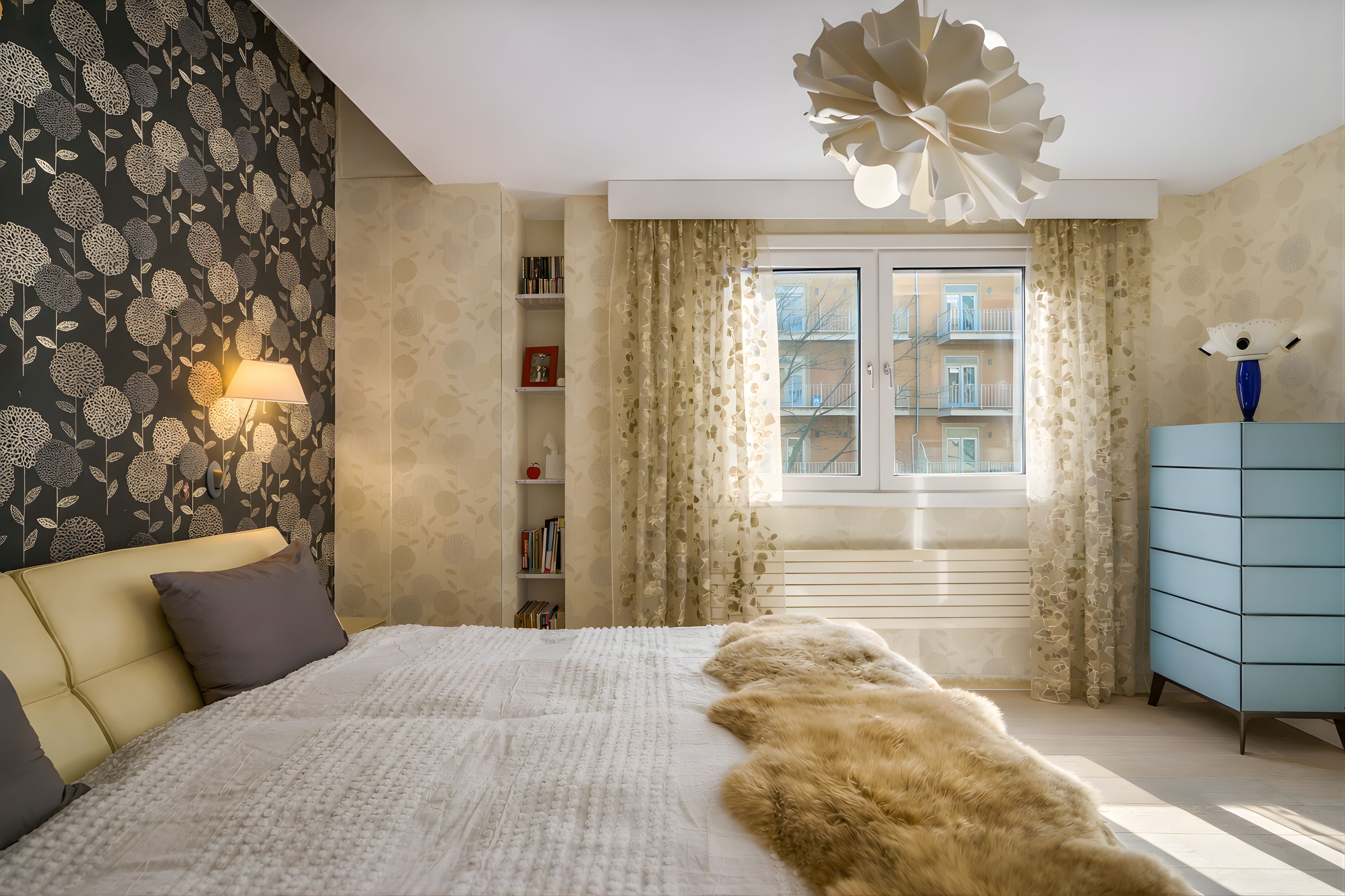 201 Shearwater Court West Unit 31